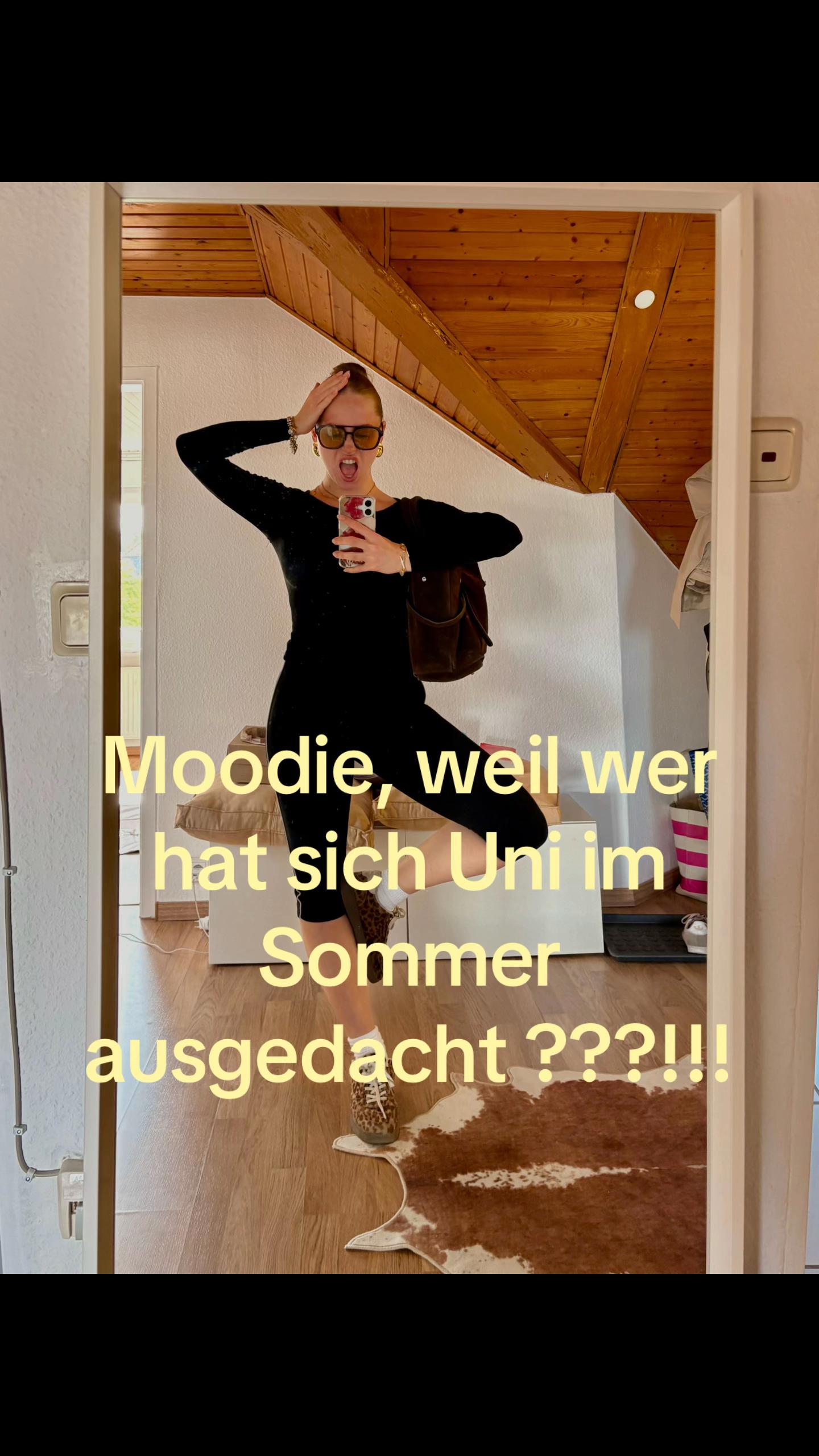 @mialynn