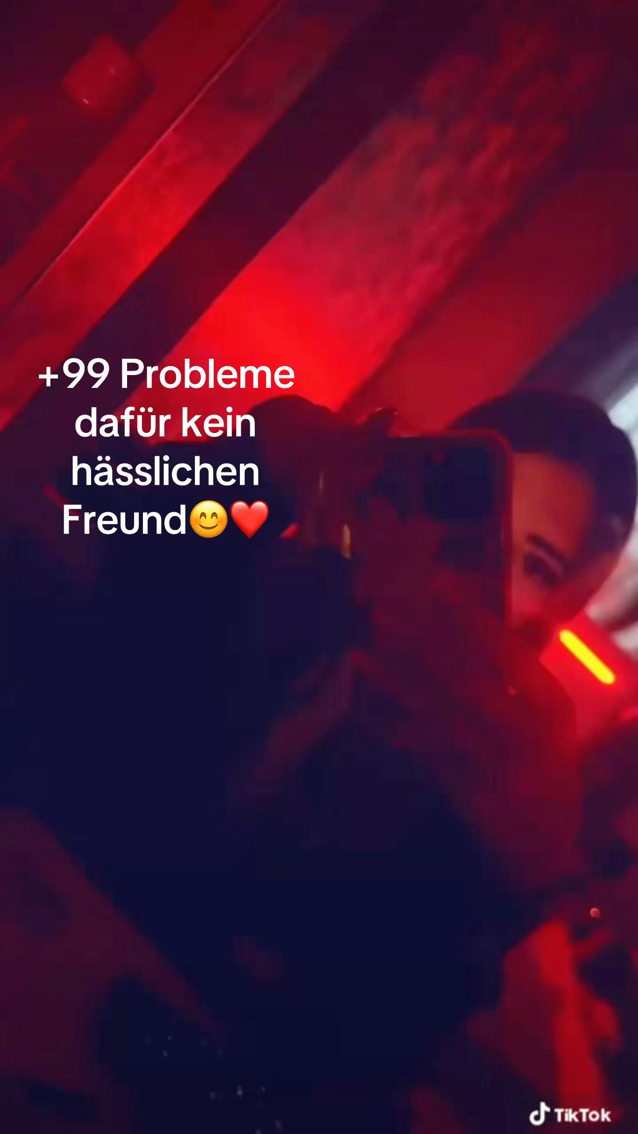 @user.567616