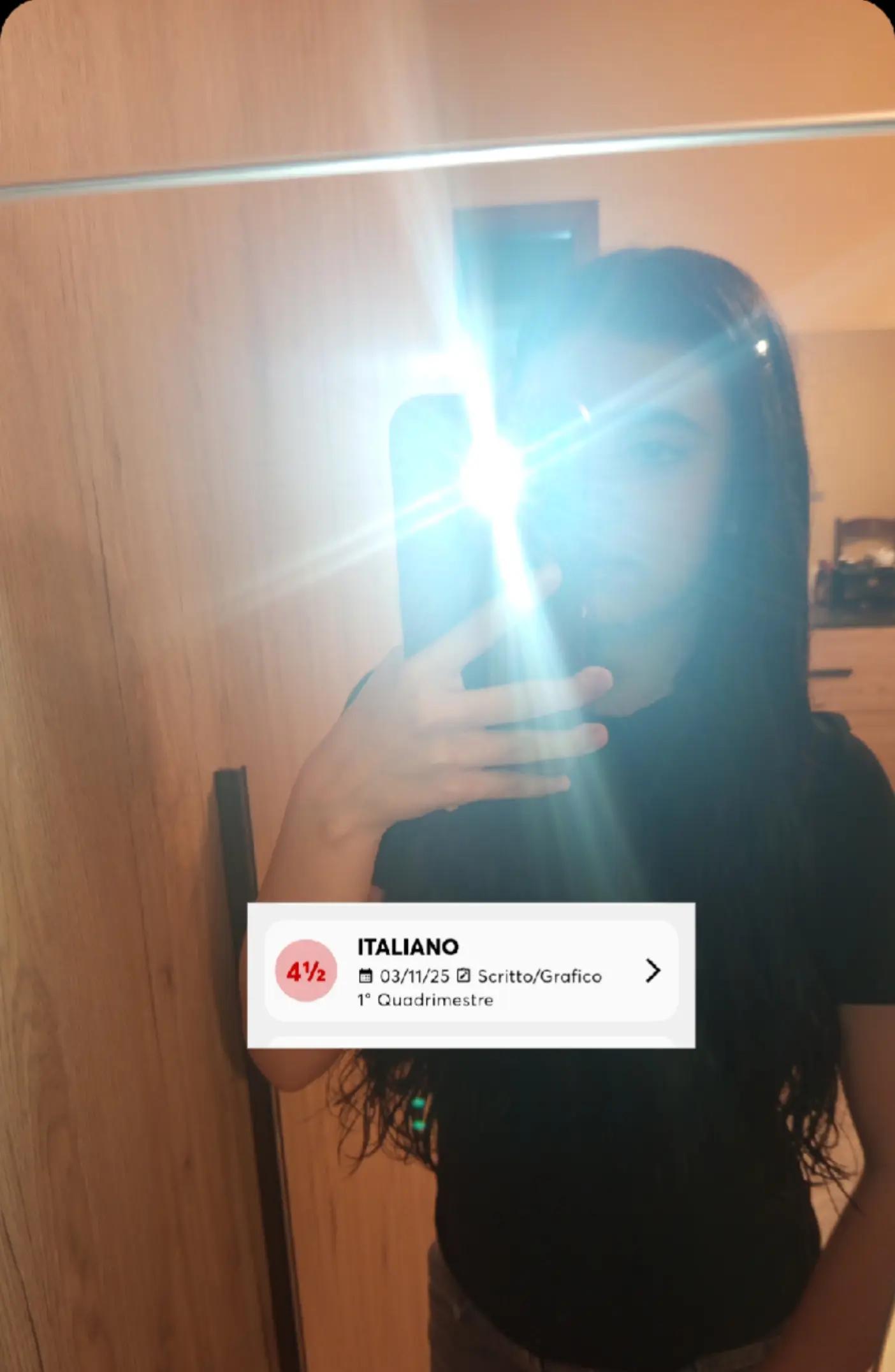 @Megghi🪐🧸