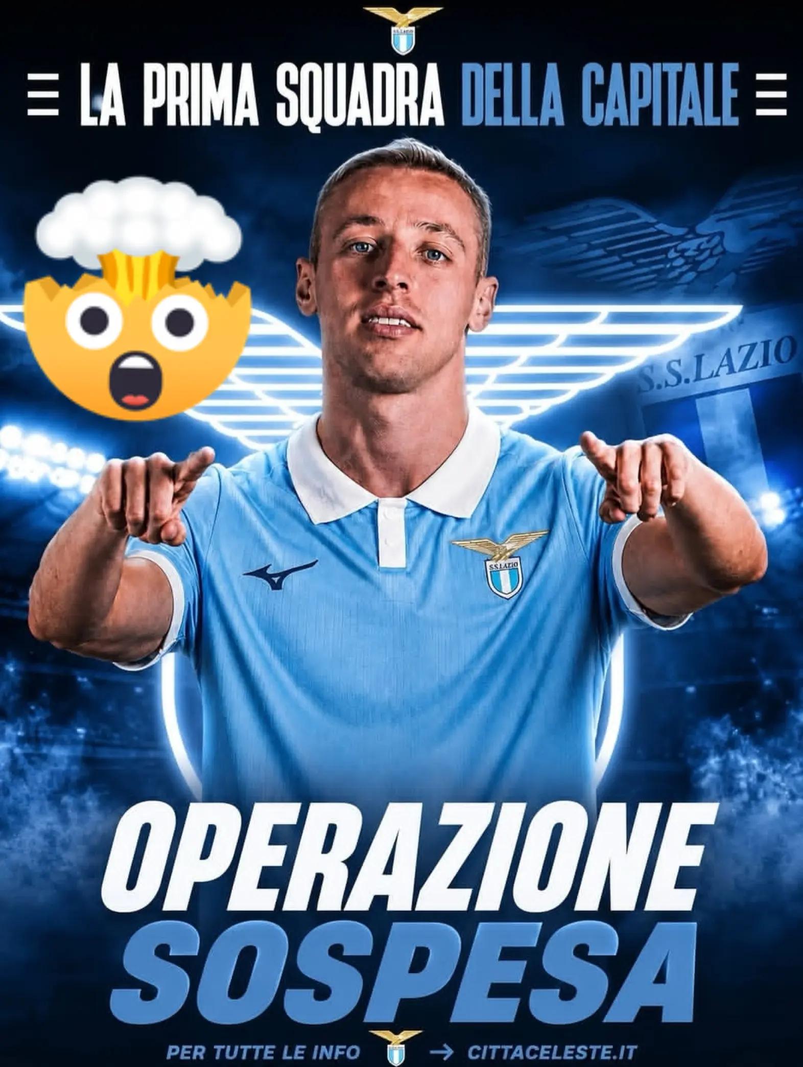 @MIRKO SEBENI
