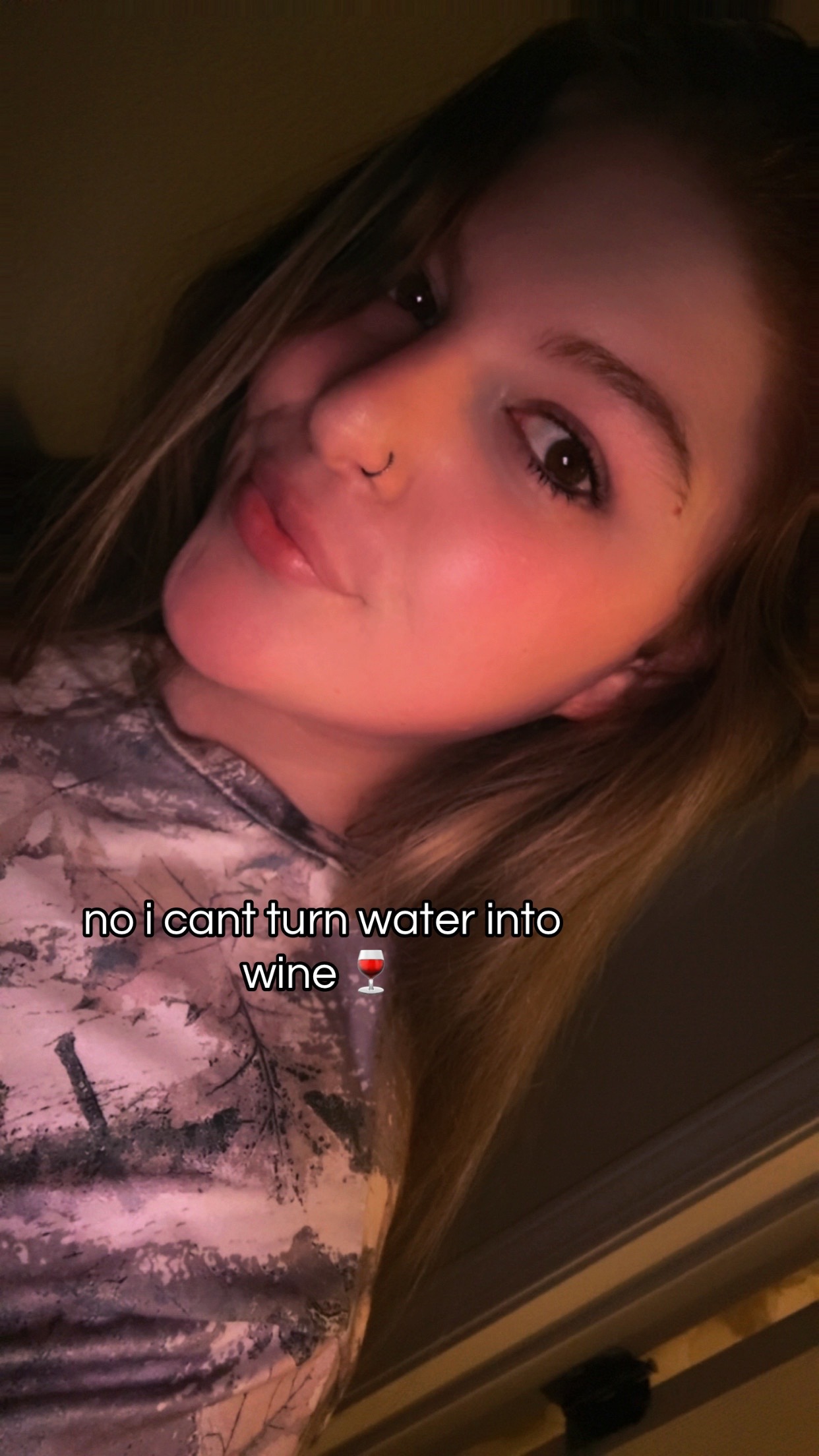 @wynter.merritt