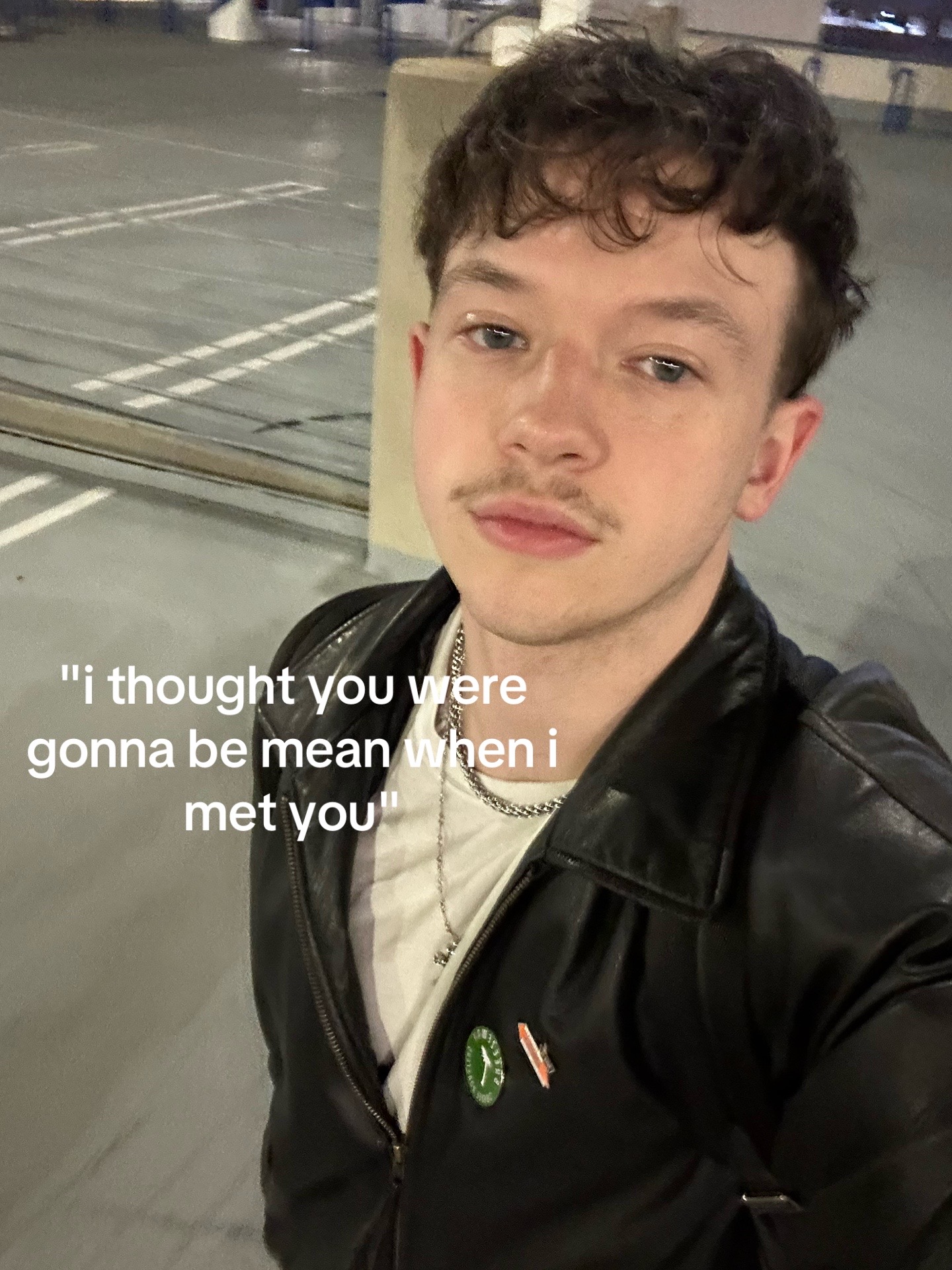 @nolanxcross