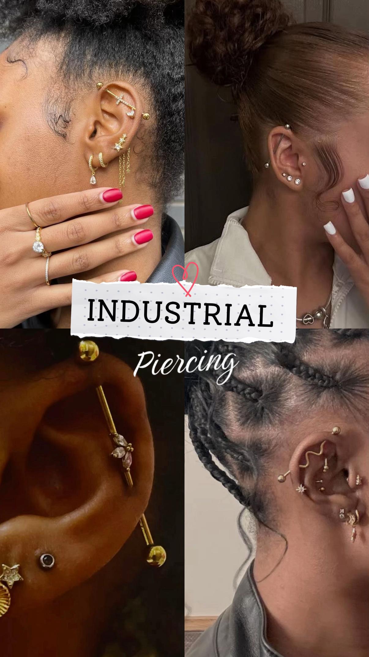 @Jewelry&AccessoriesPlug🛍️