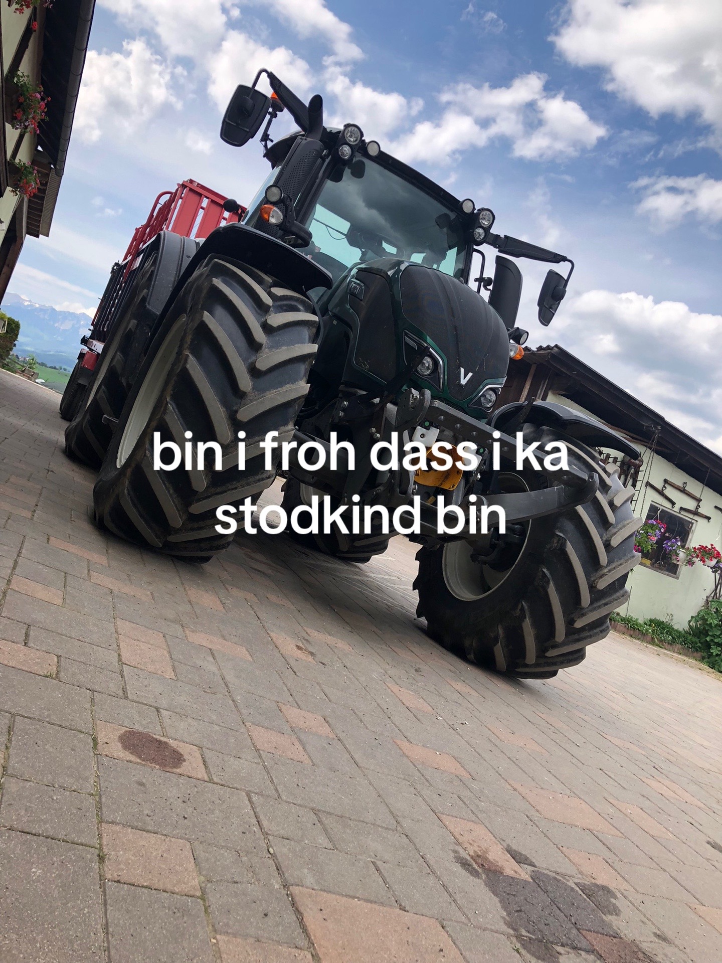 @Matthi