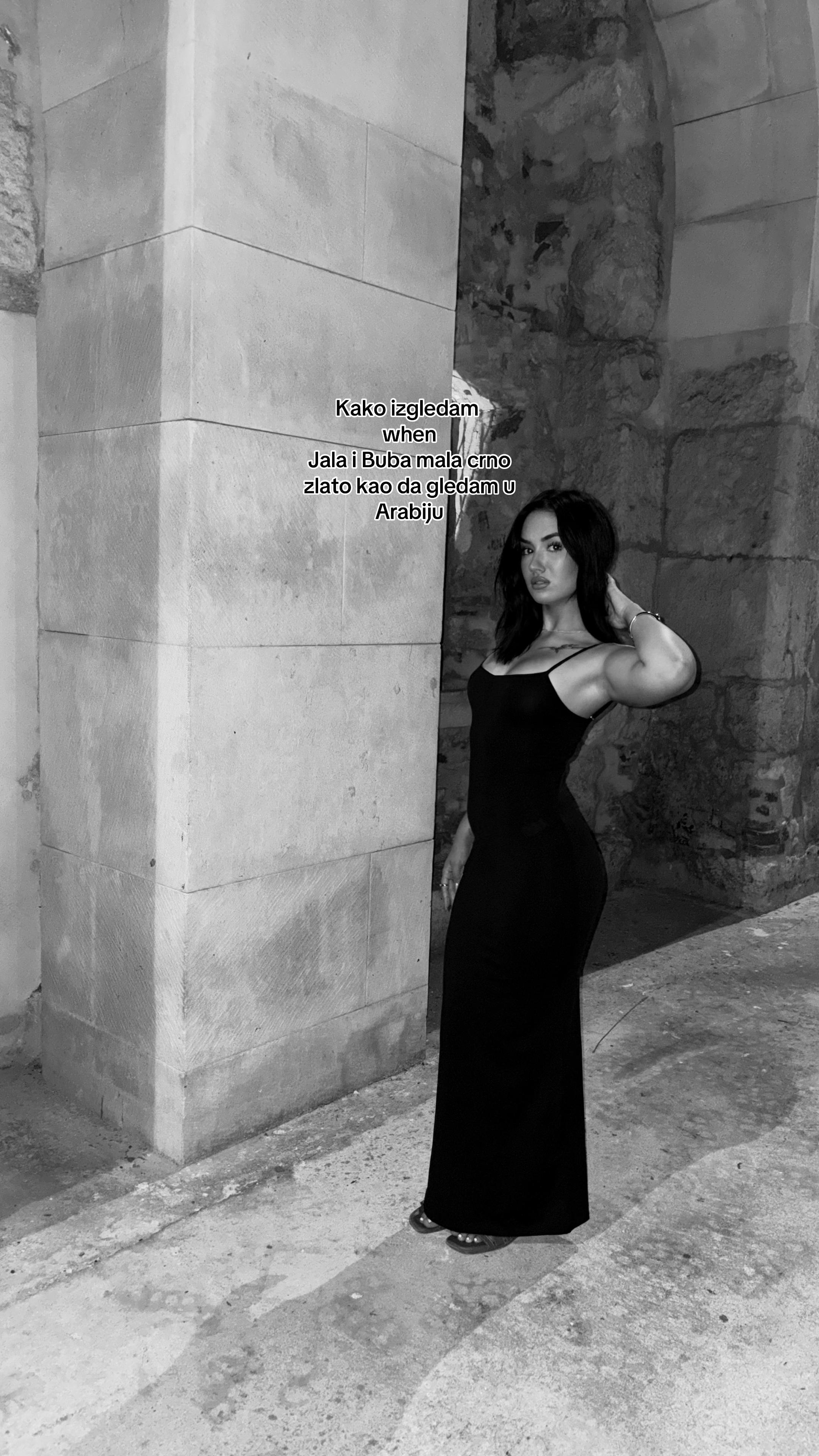 @_petrastankovic_