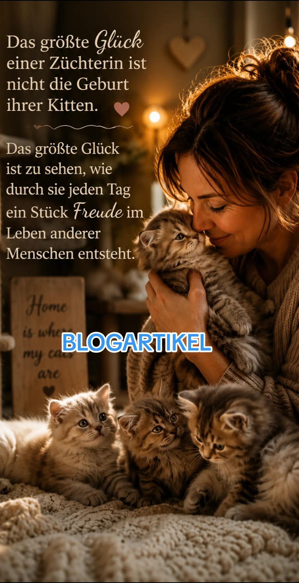 @Maine Coon Zucht WILD KRAFTS