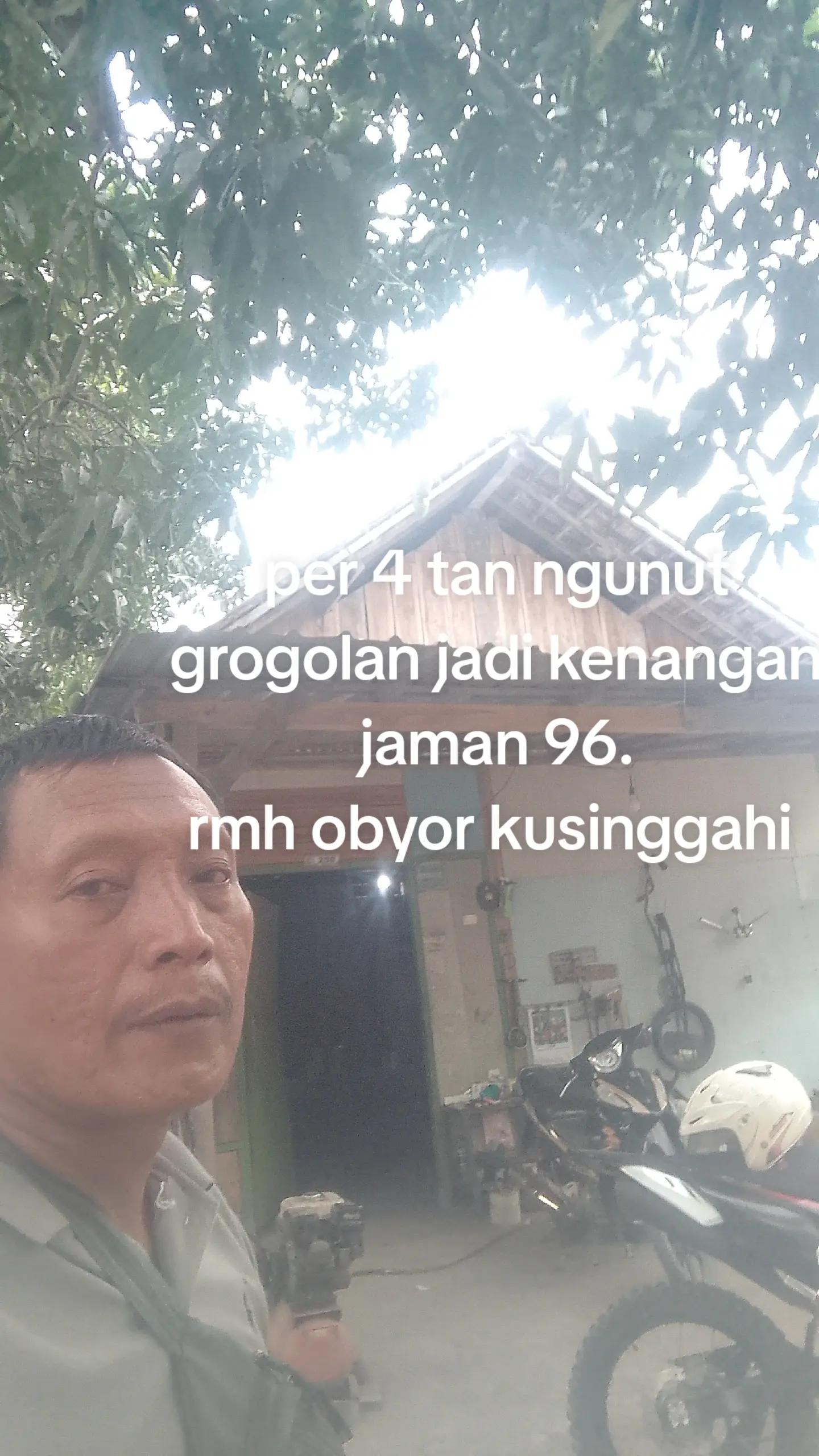 @ander log 024