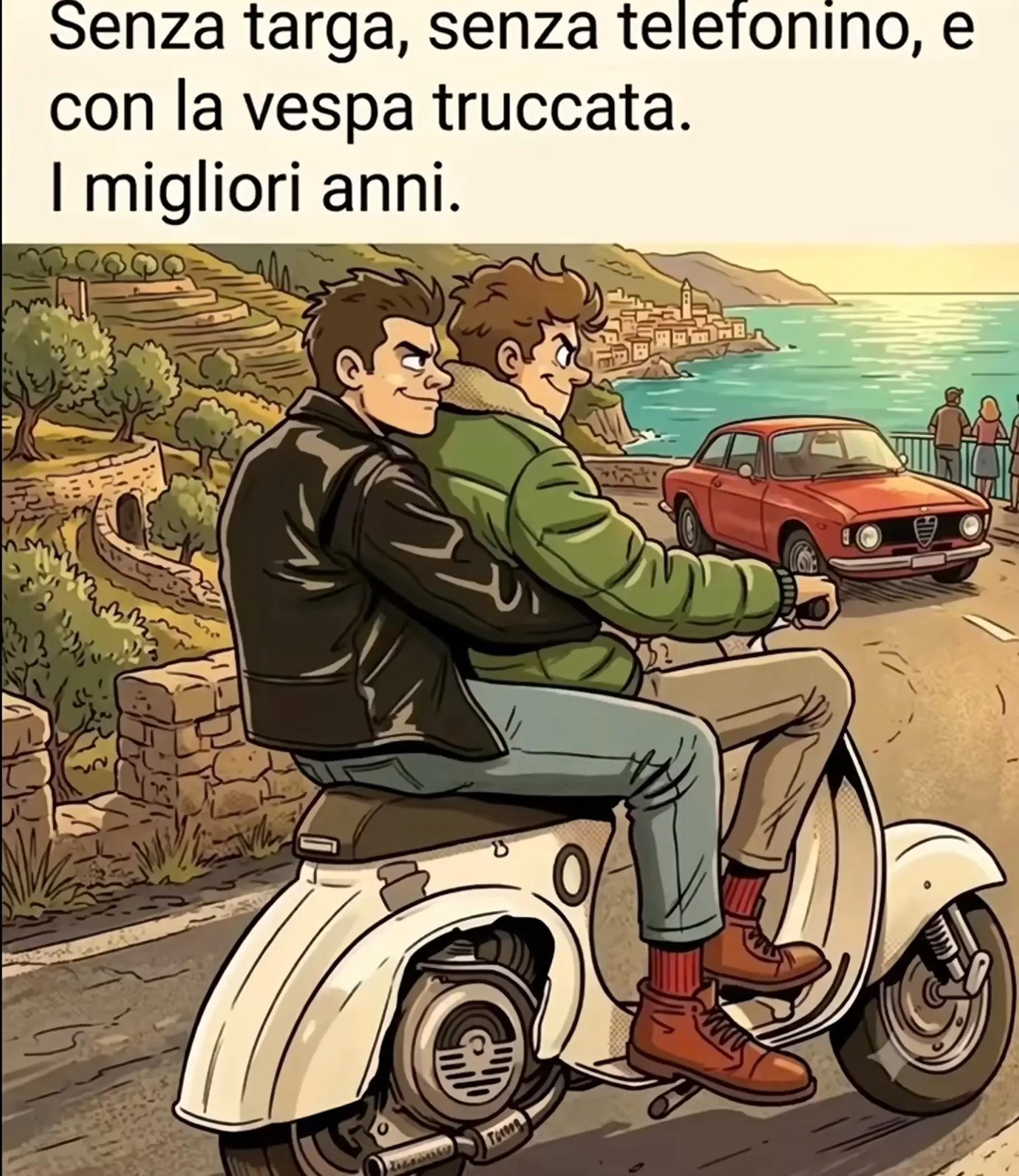 @SANTO🤍