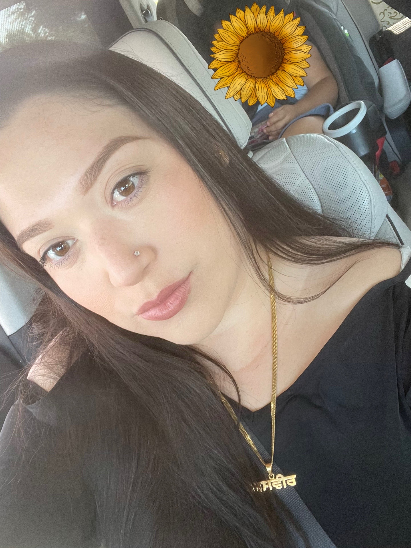 @Yannbee