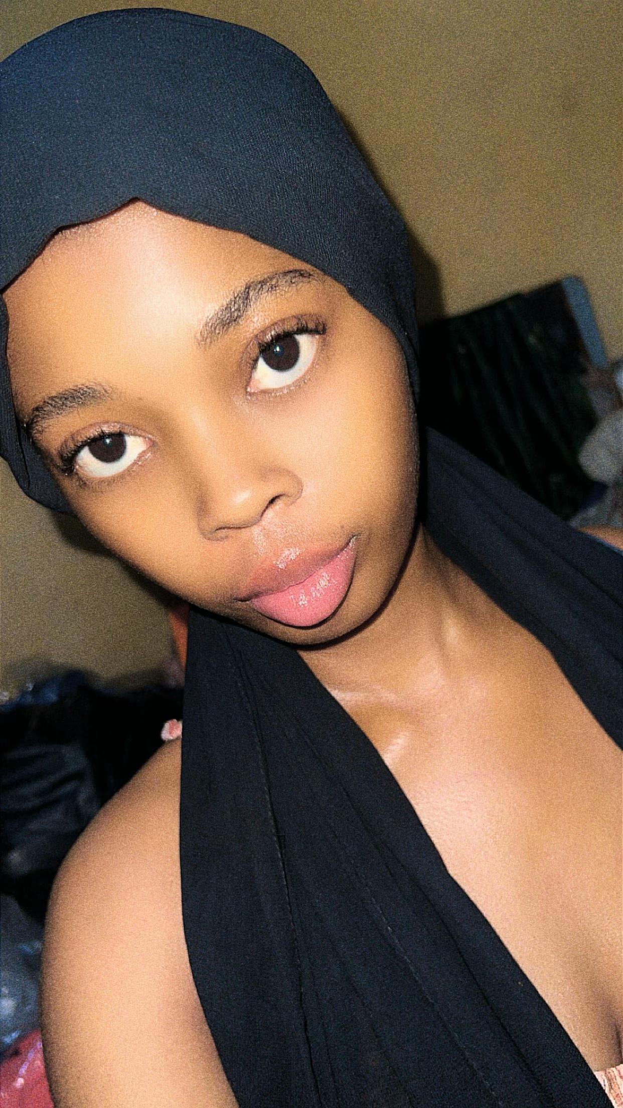 @So~worth~it🧷1