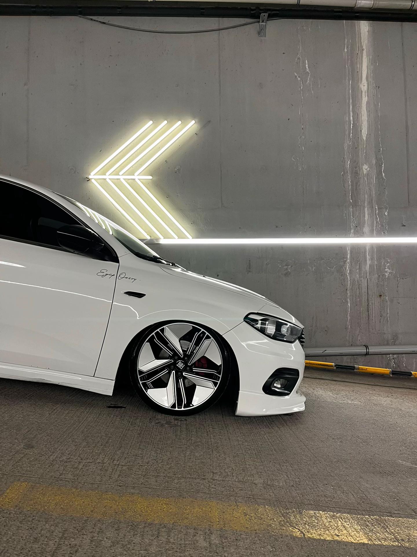 @eyupozsoy930