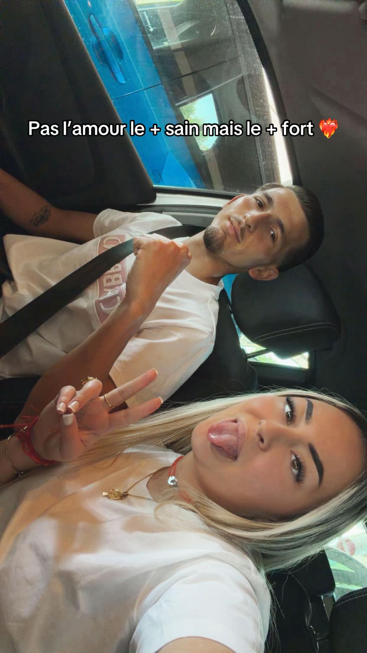 @melinaaa34000