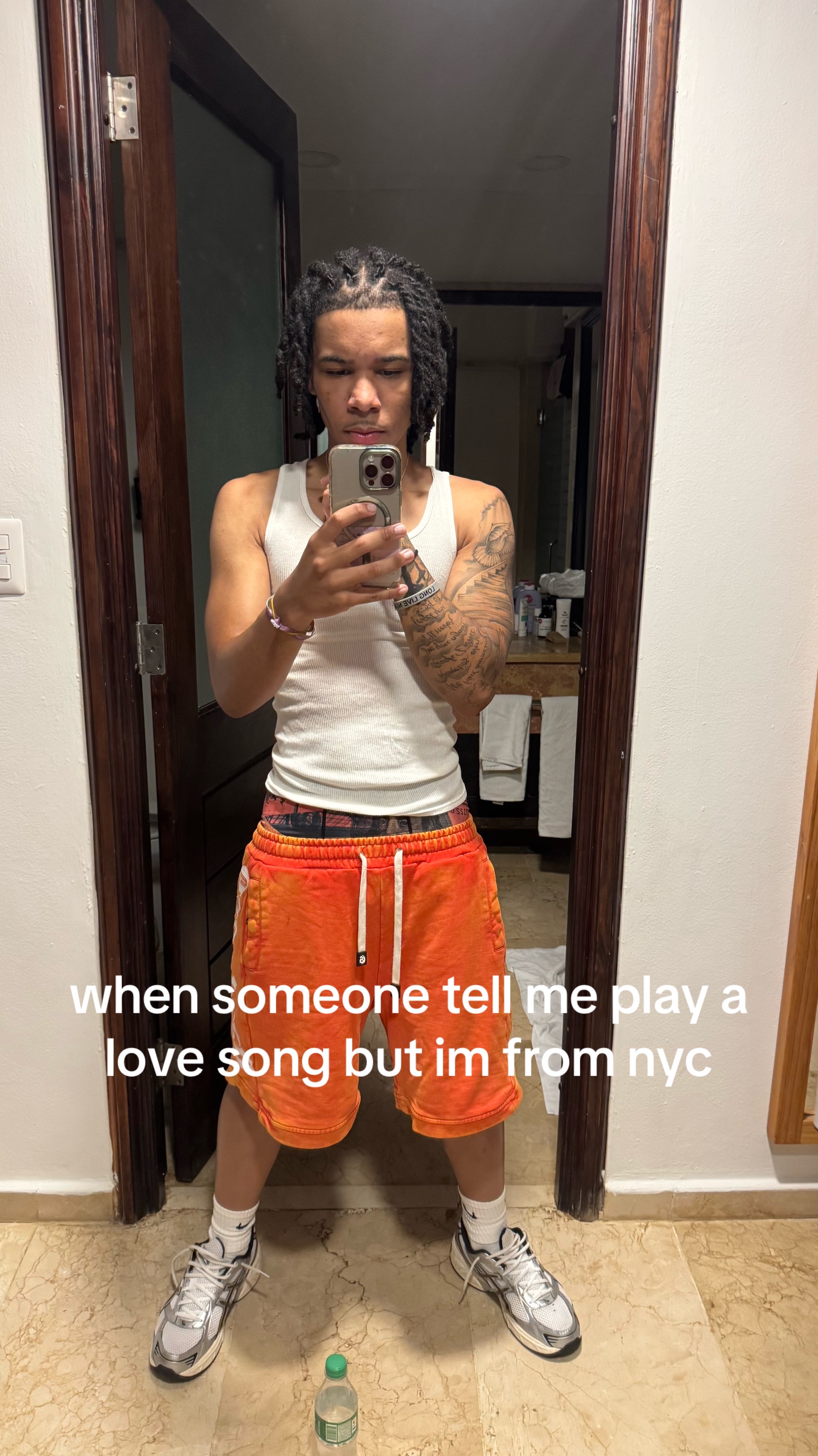 @aj 🩸
