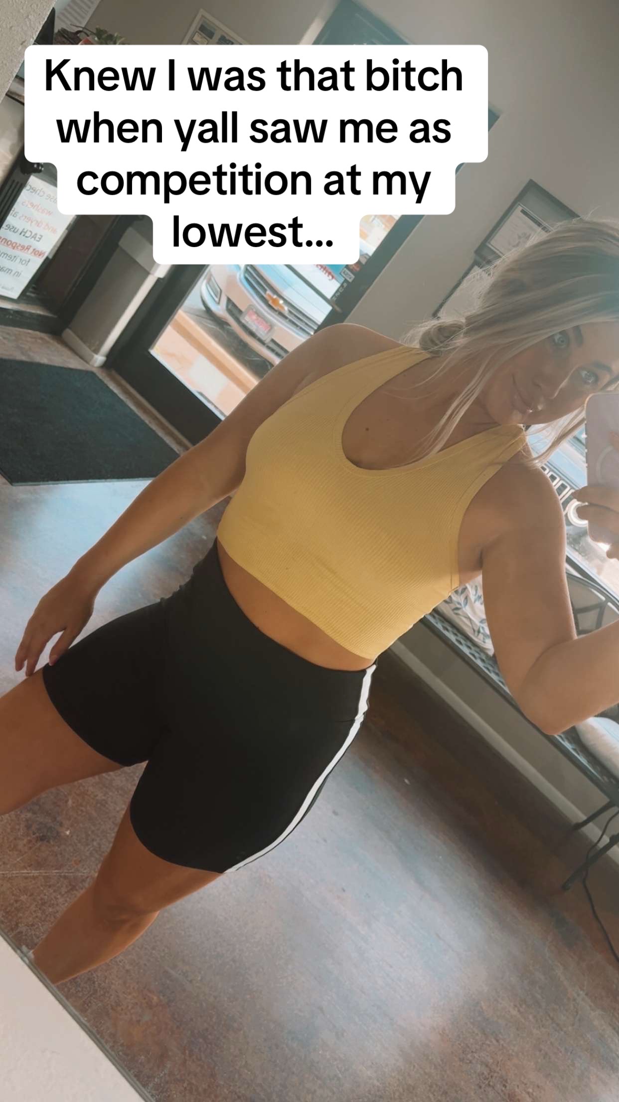 @Laceybarbieee