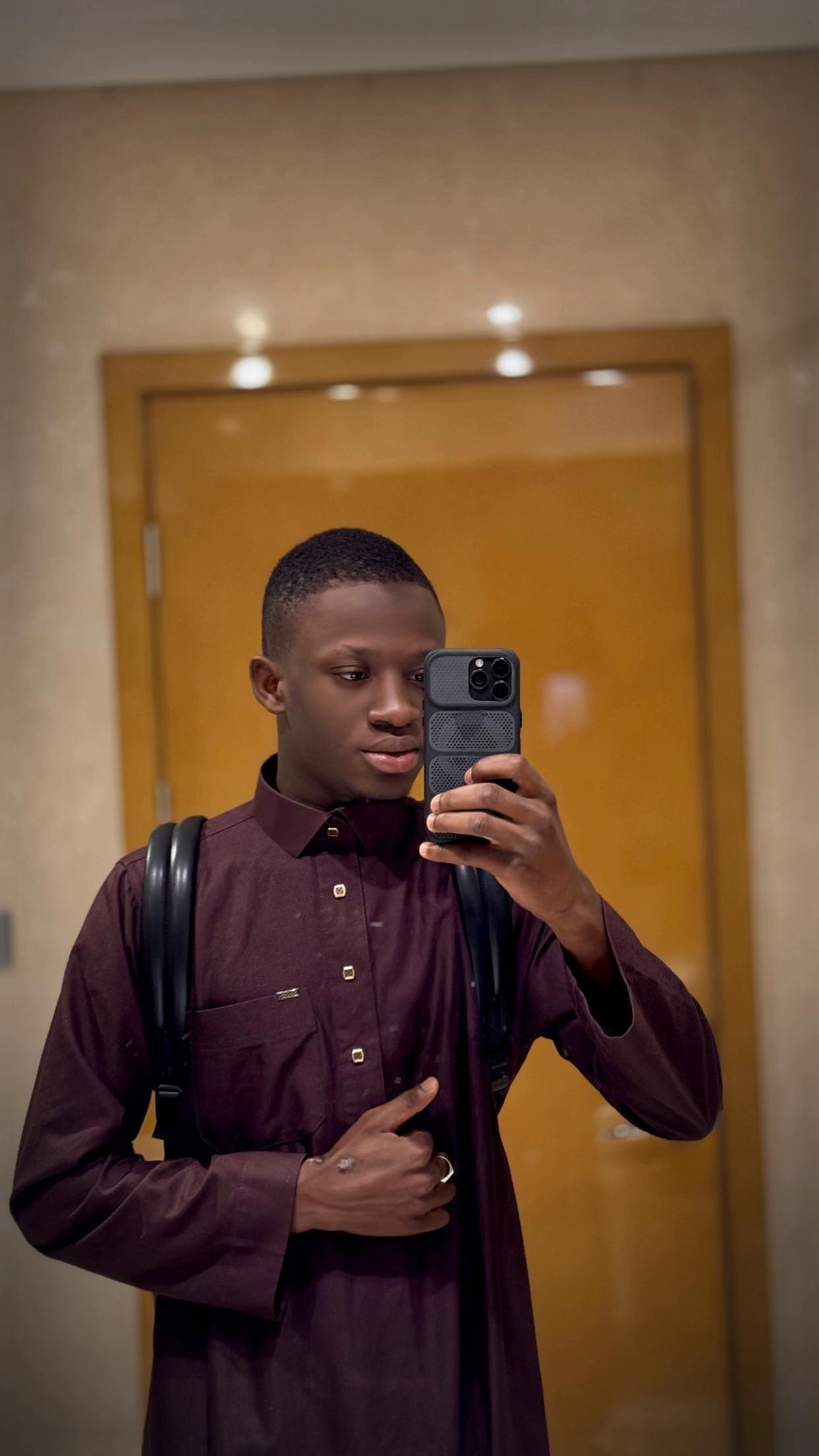 @ABDOUL_DIARRA,🇨🇮,🇪🇬,🇸🇦