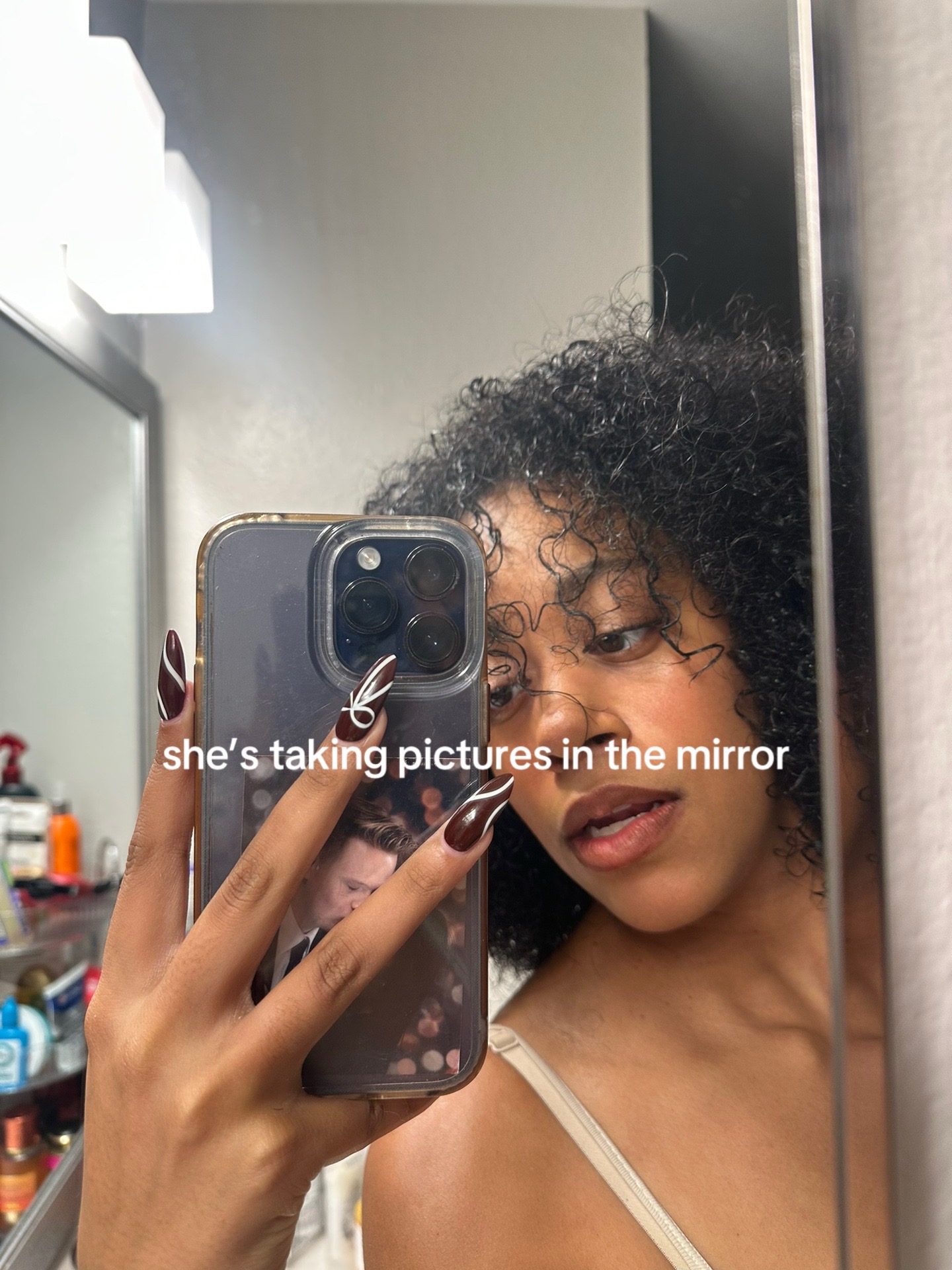 @kaleah
