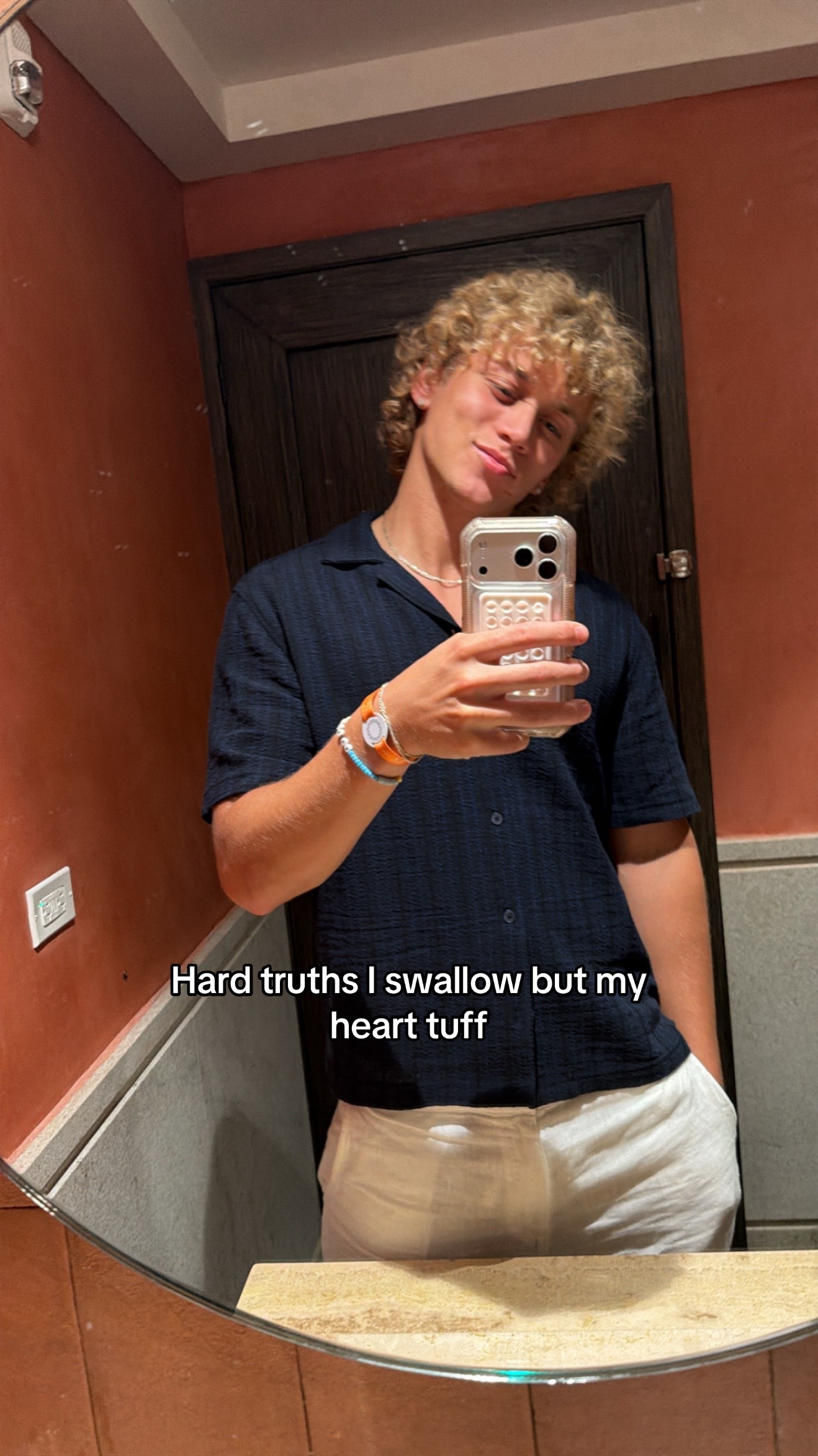 @Izaiah Schmidt