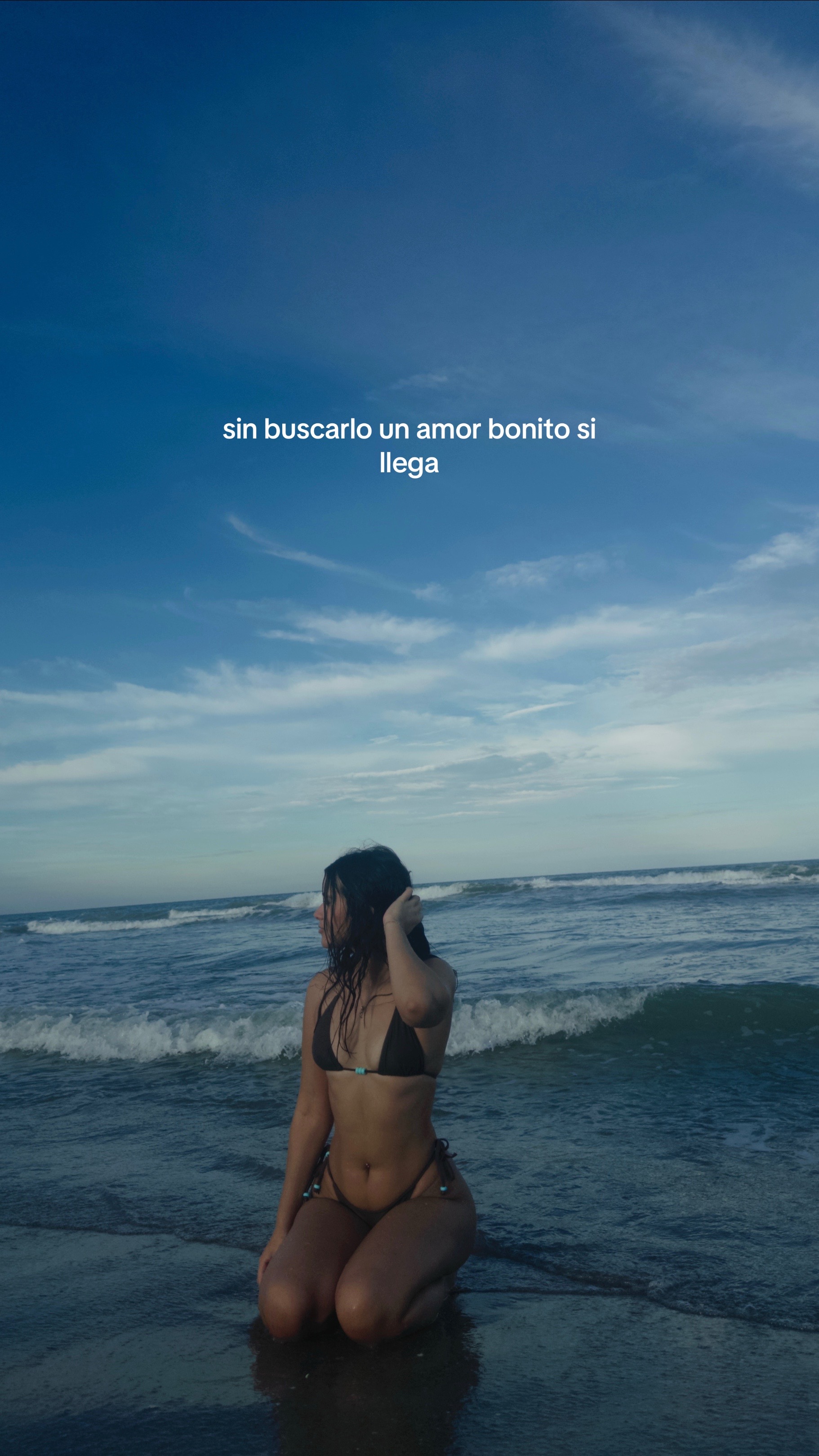 @ivania
