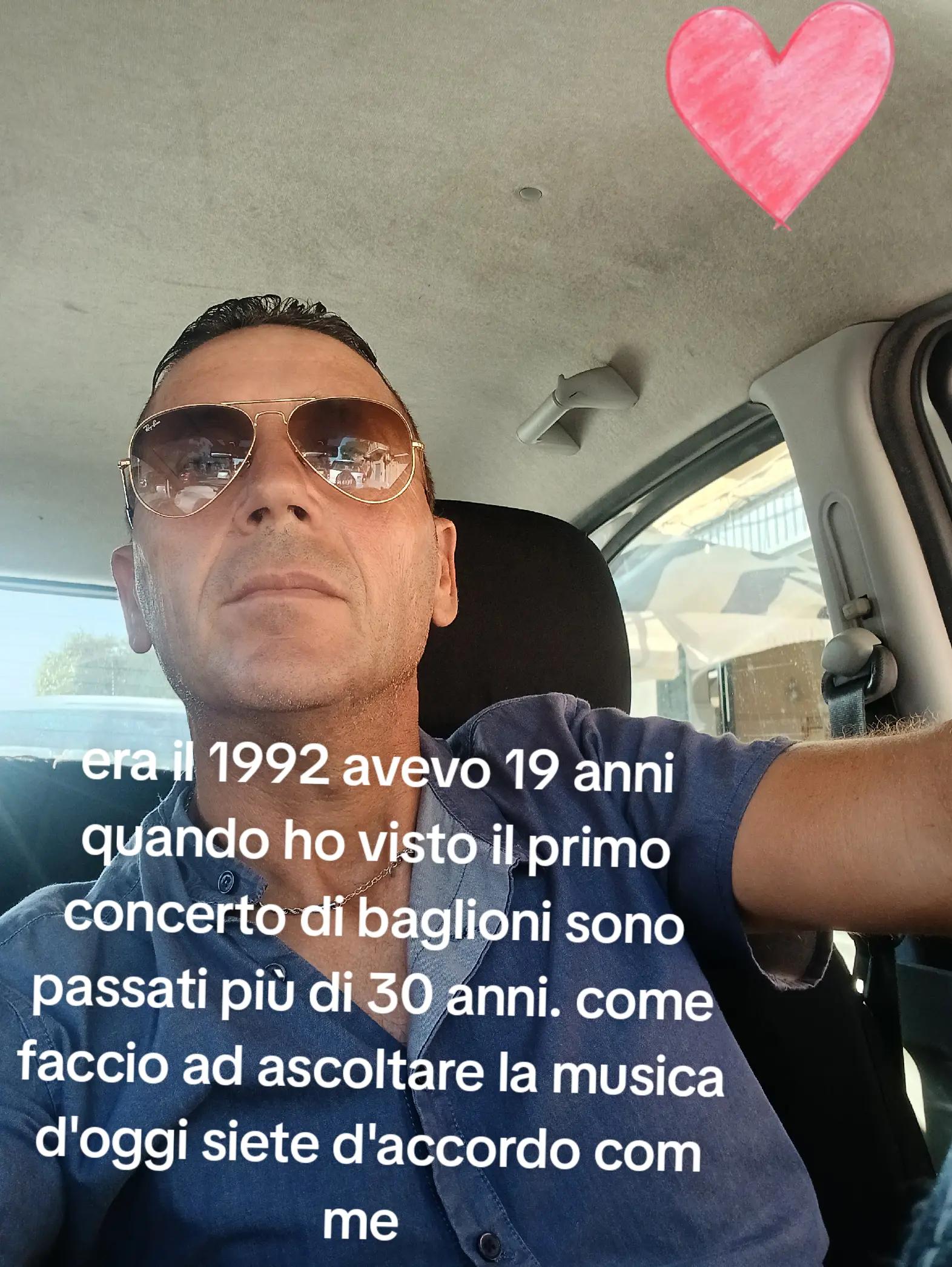 @massimo . Siciliano 🫶