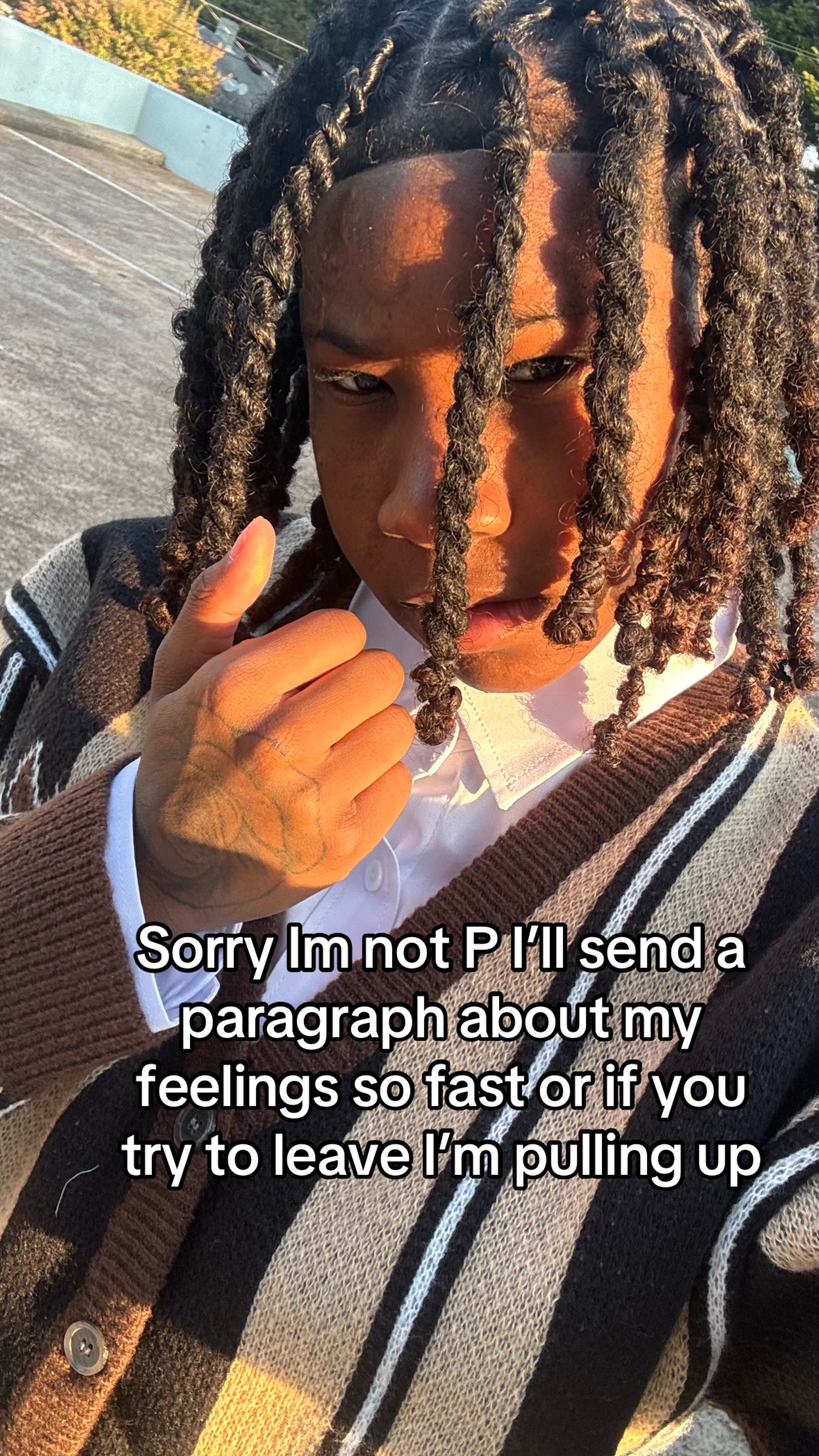 @Cashdablasian