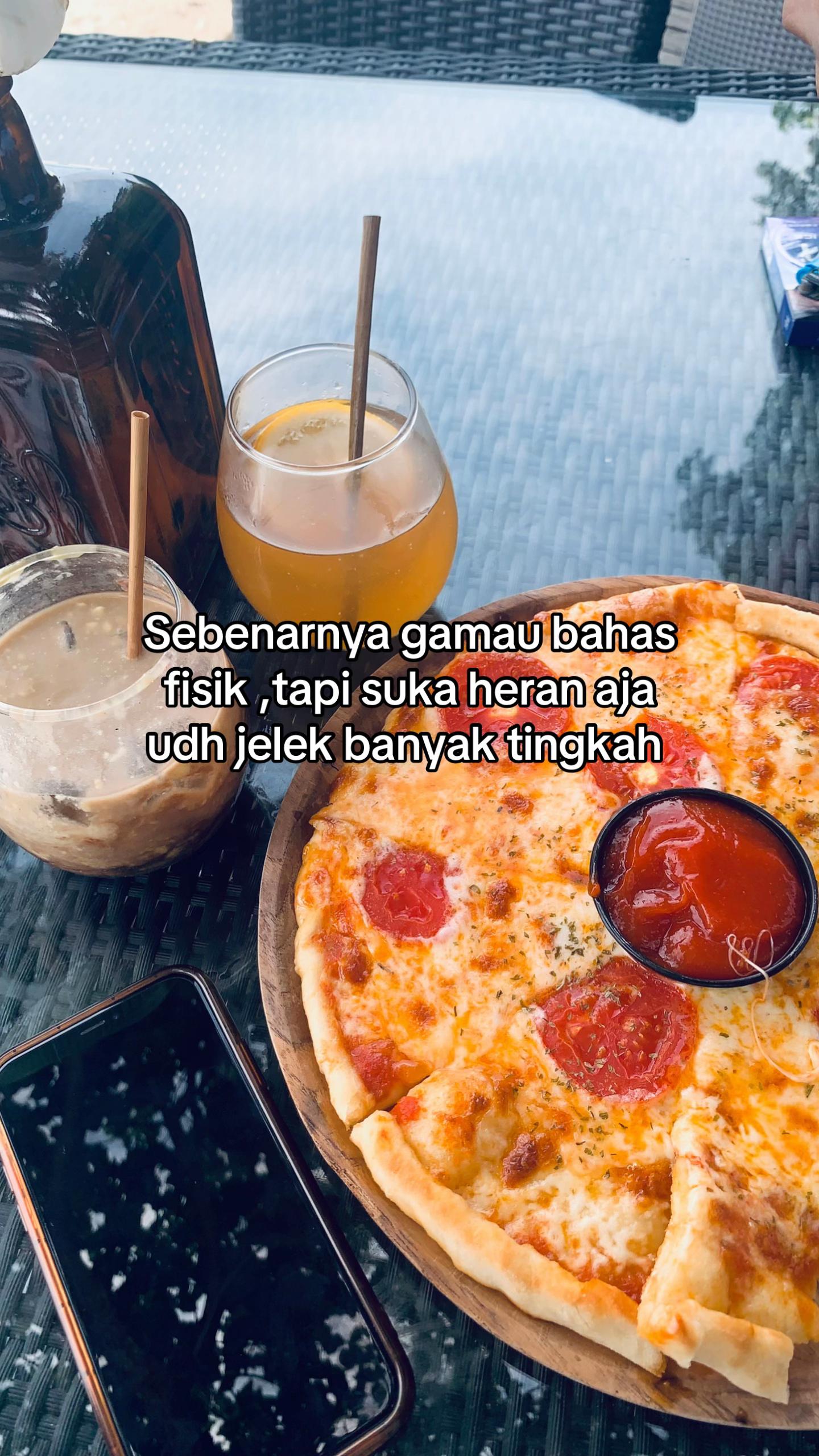 @Kopann