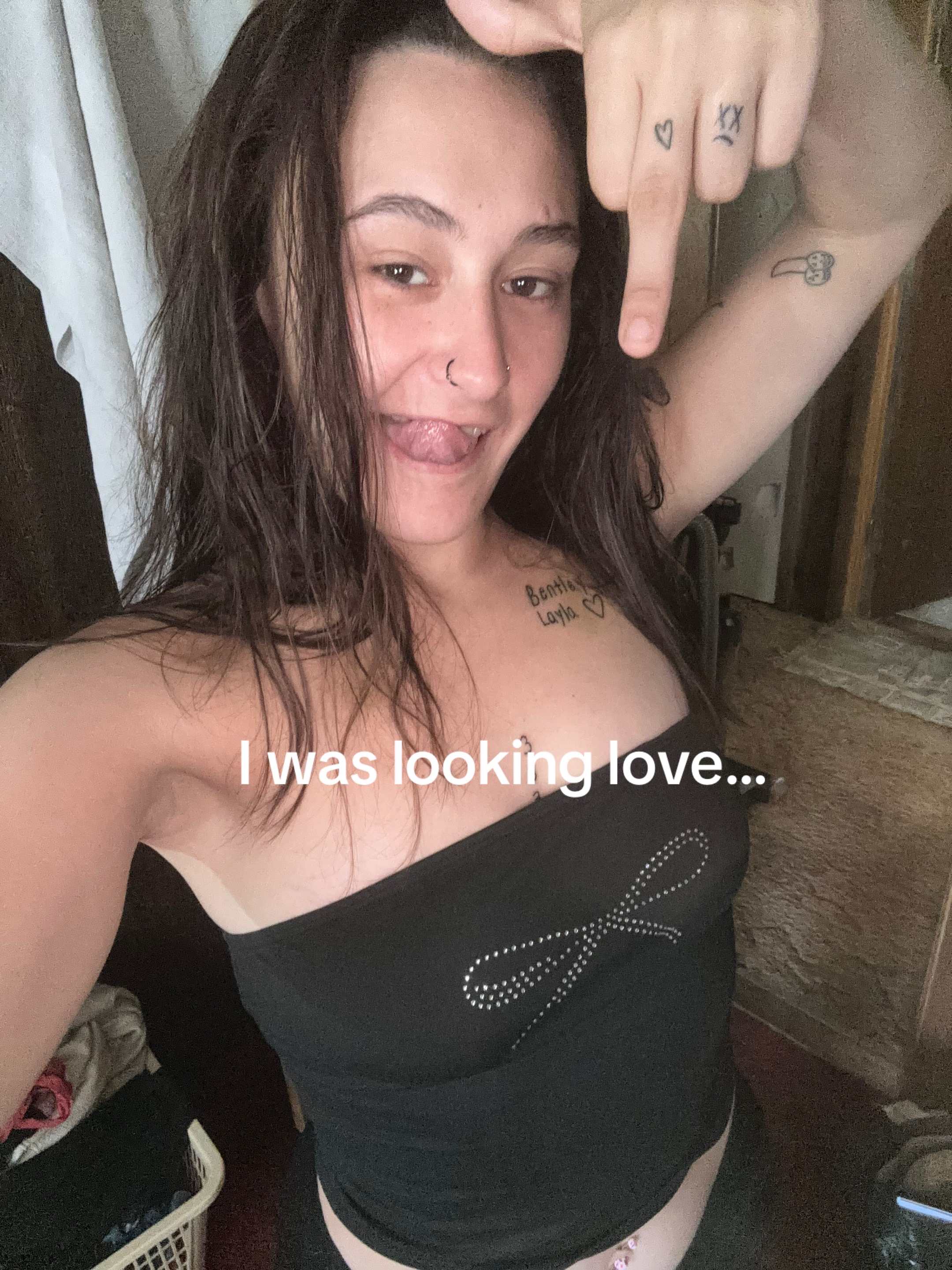 @frannygirll25
