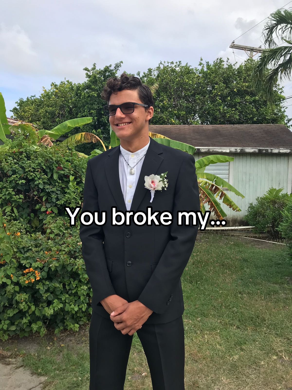 @Jawuilliez