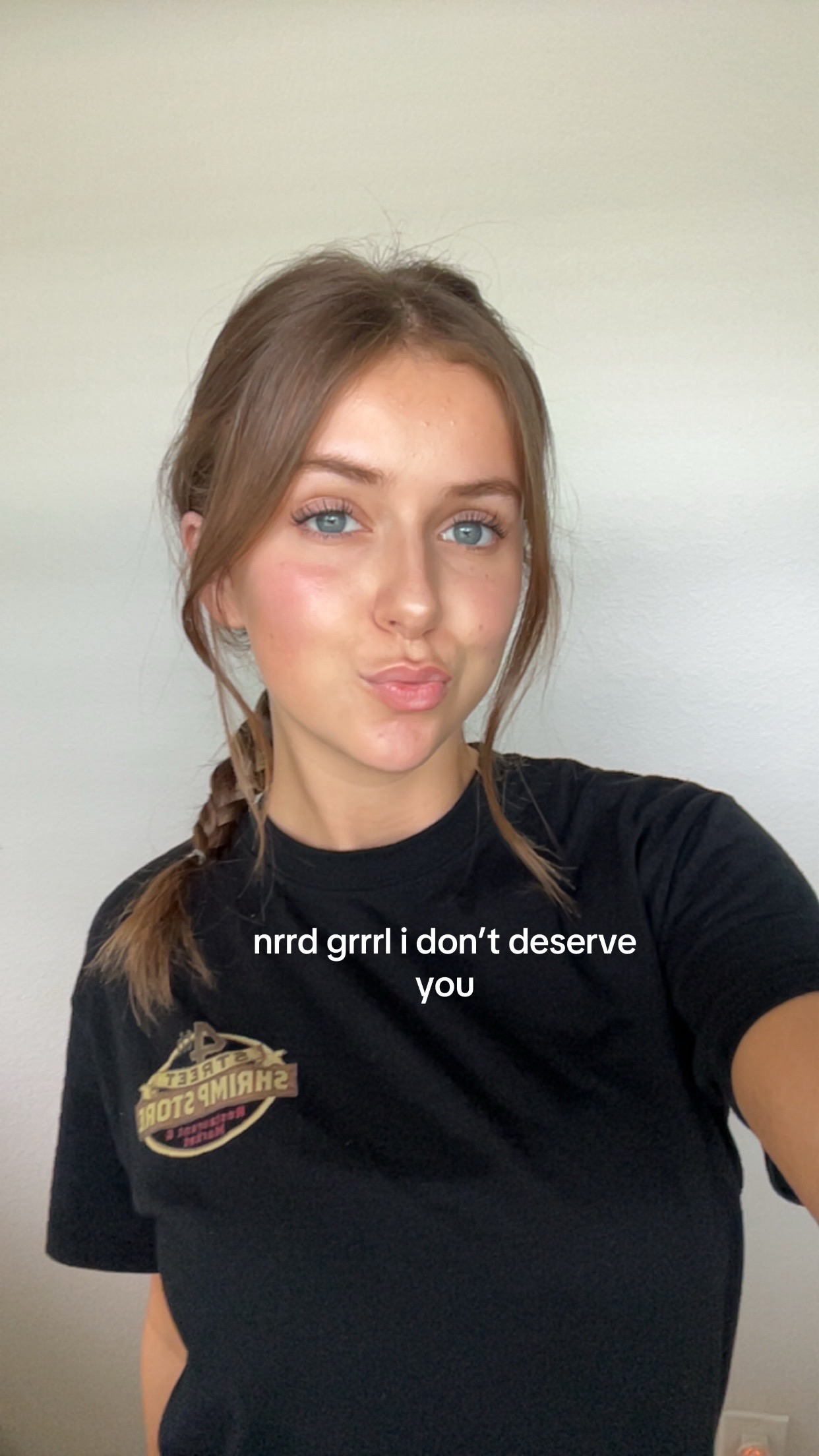 @s