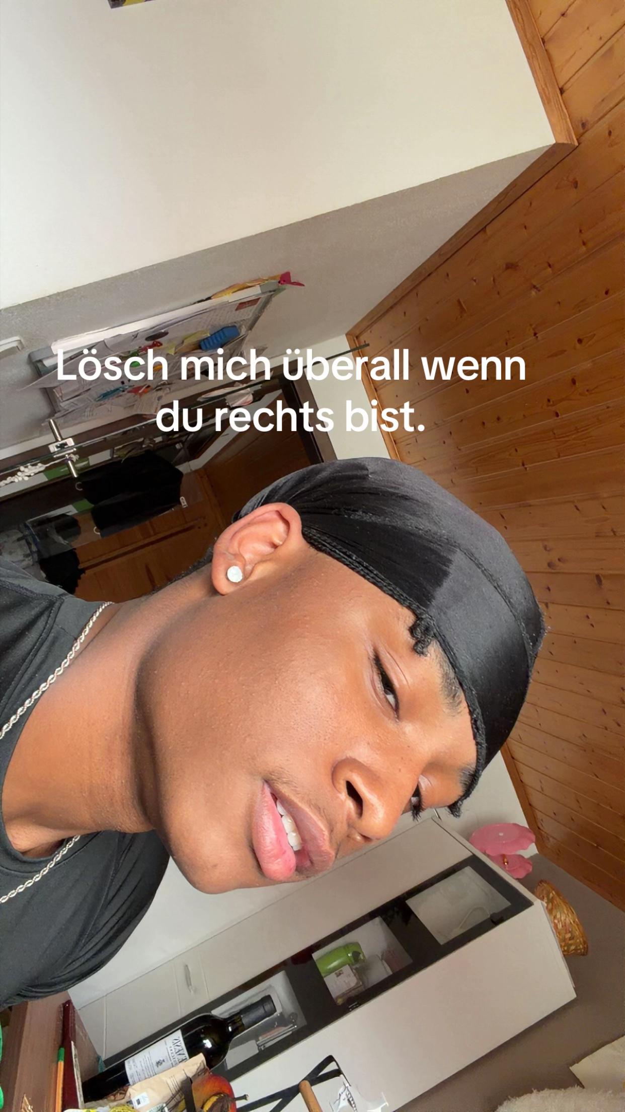 @Jayden