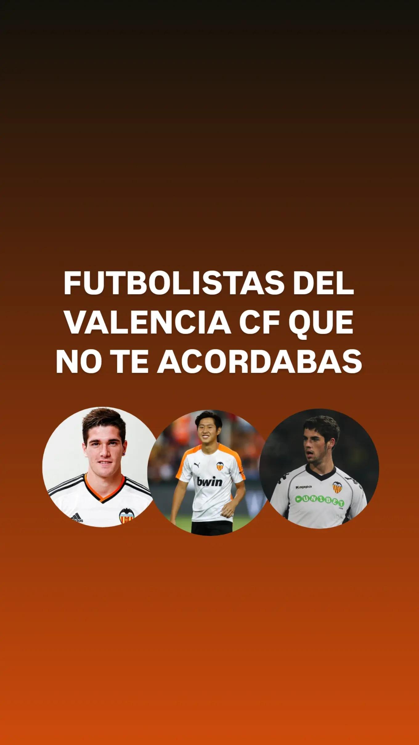 @Fernanfm