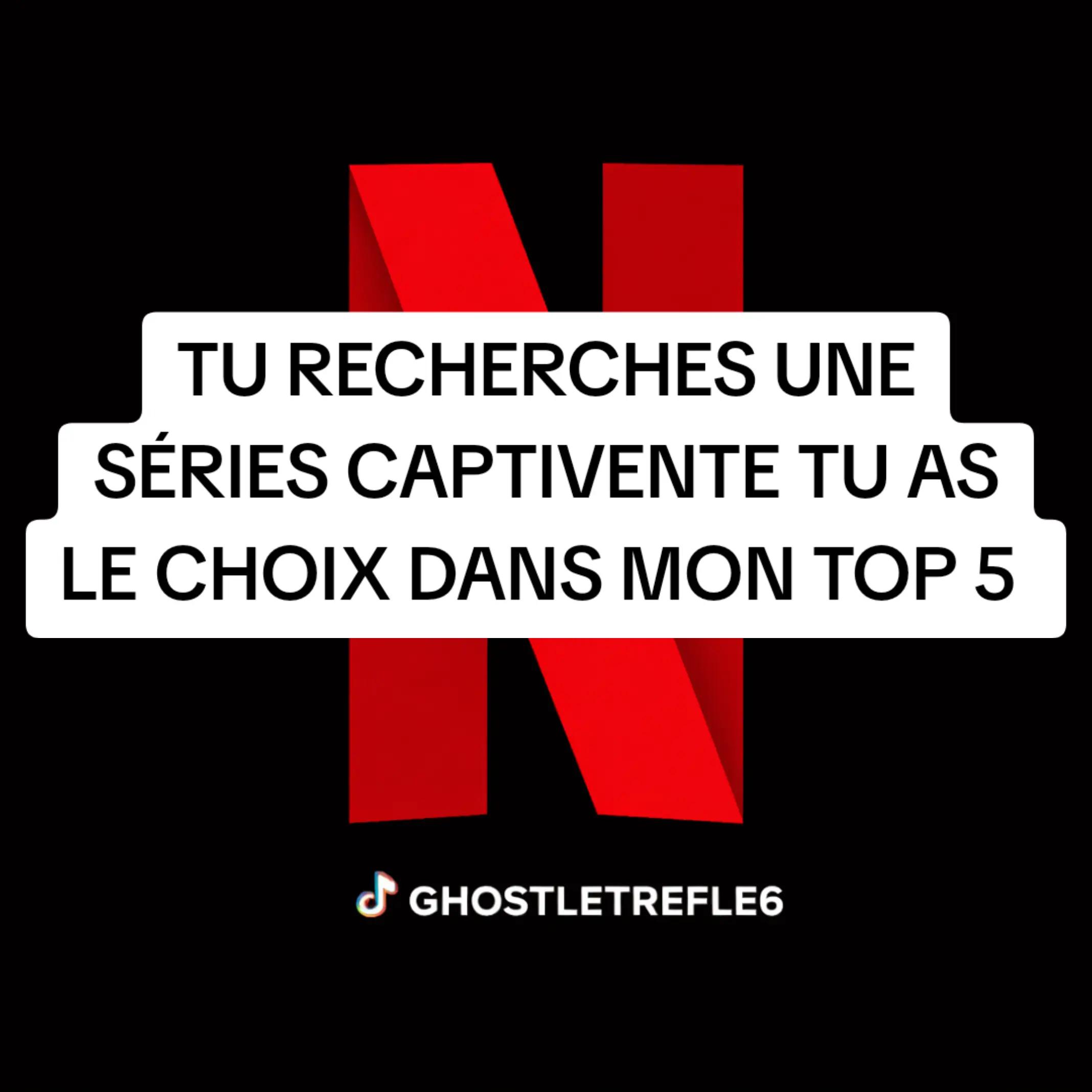 @𝗚𝗛𝗢𝗦𝗧𝗟𝗘𝗧𝗥𝗘𝗙𝗟𝗘 𝗖
