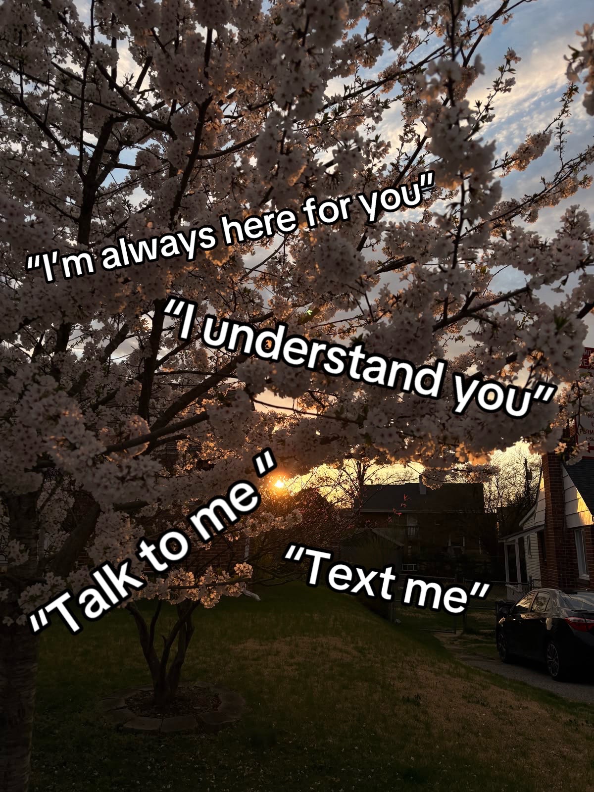 @venting_acc