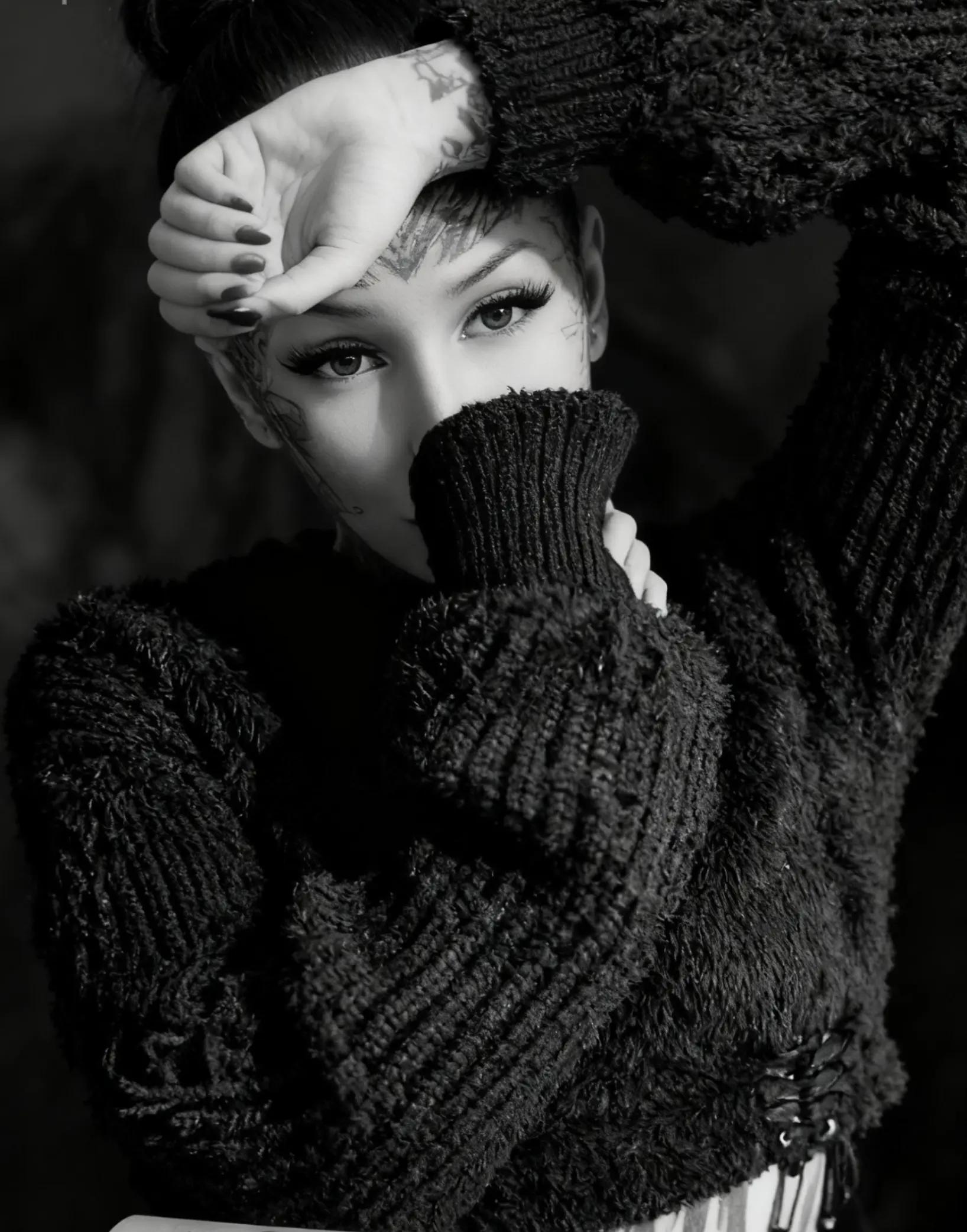 @BHADBAMBii666