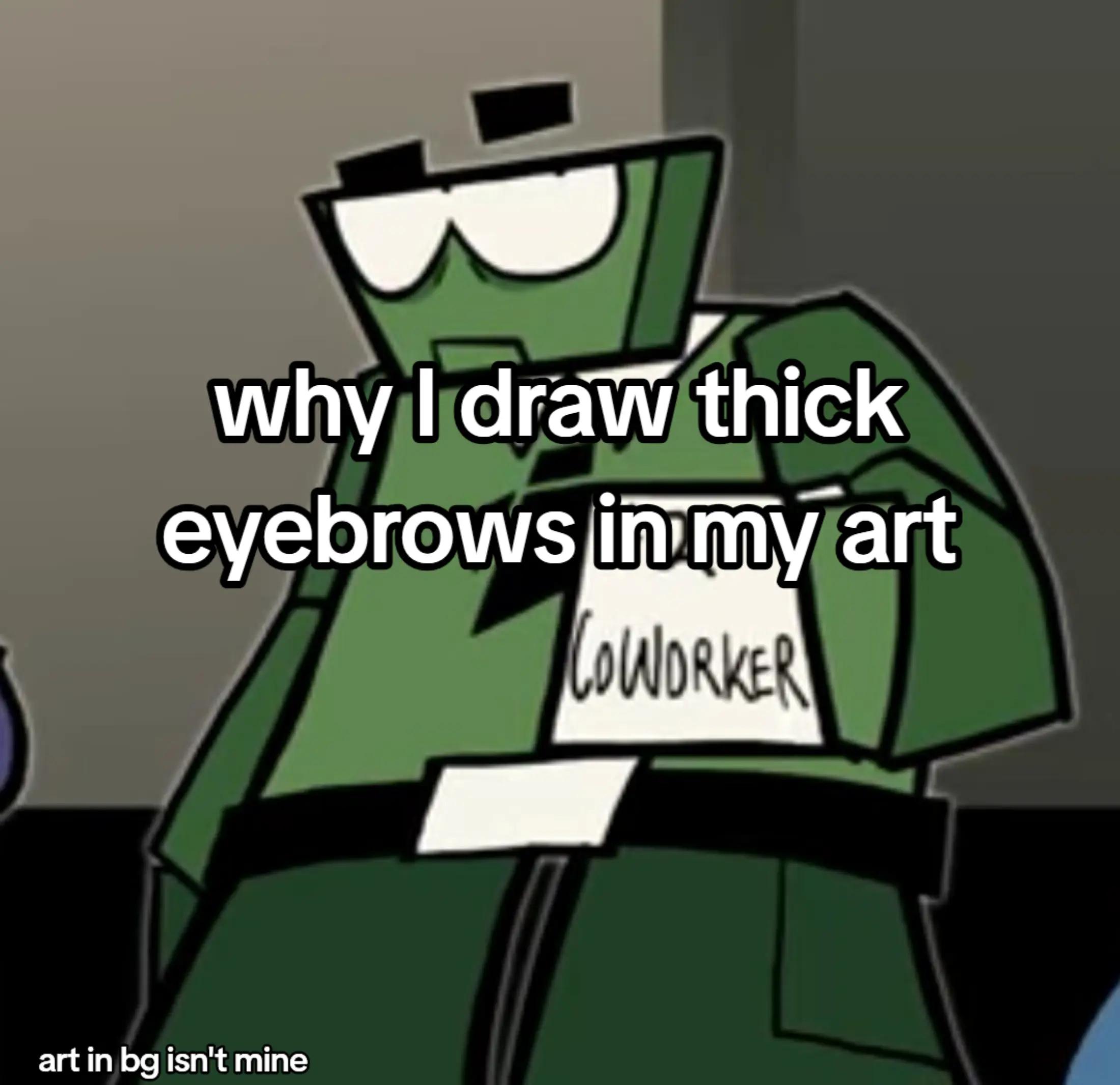 @Niko! (Sorcus' husband)