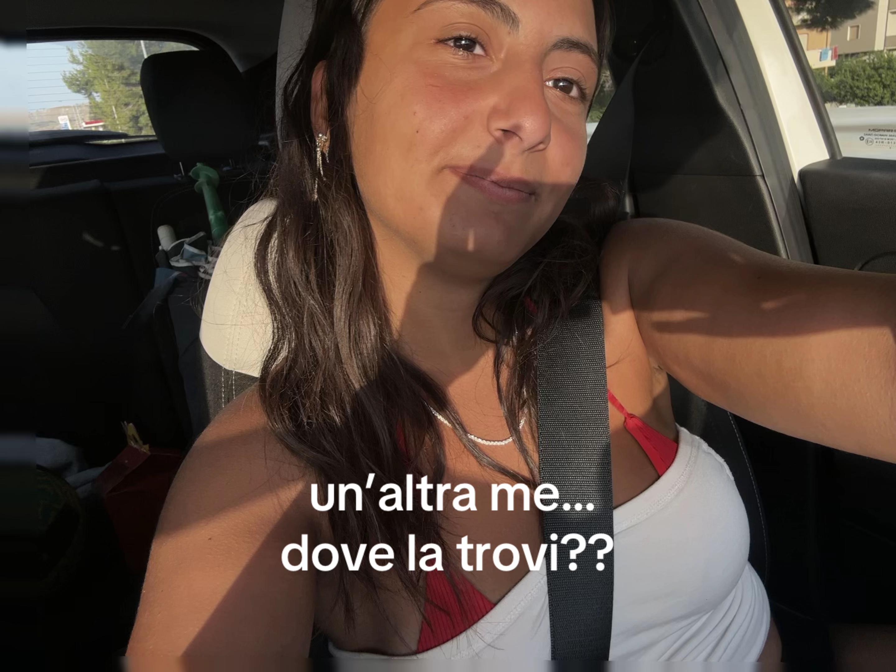 @mimmi