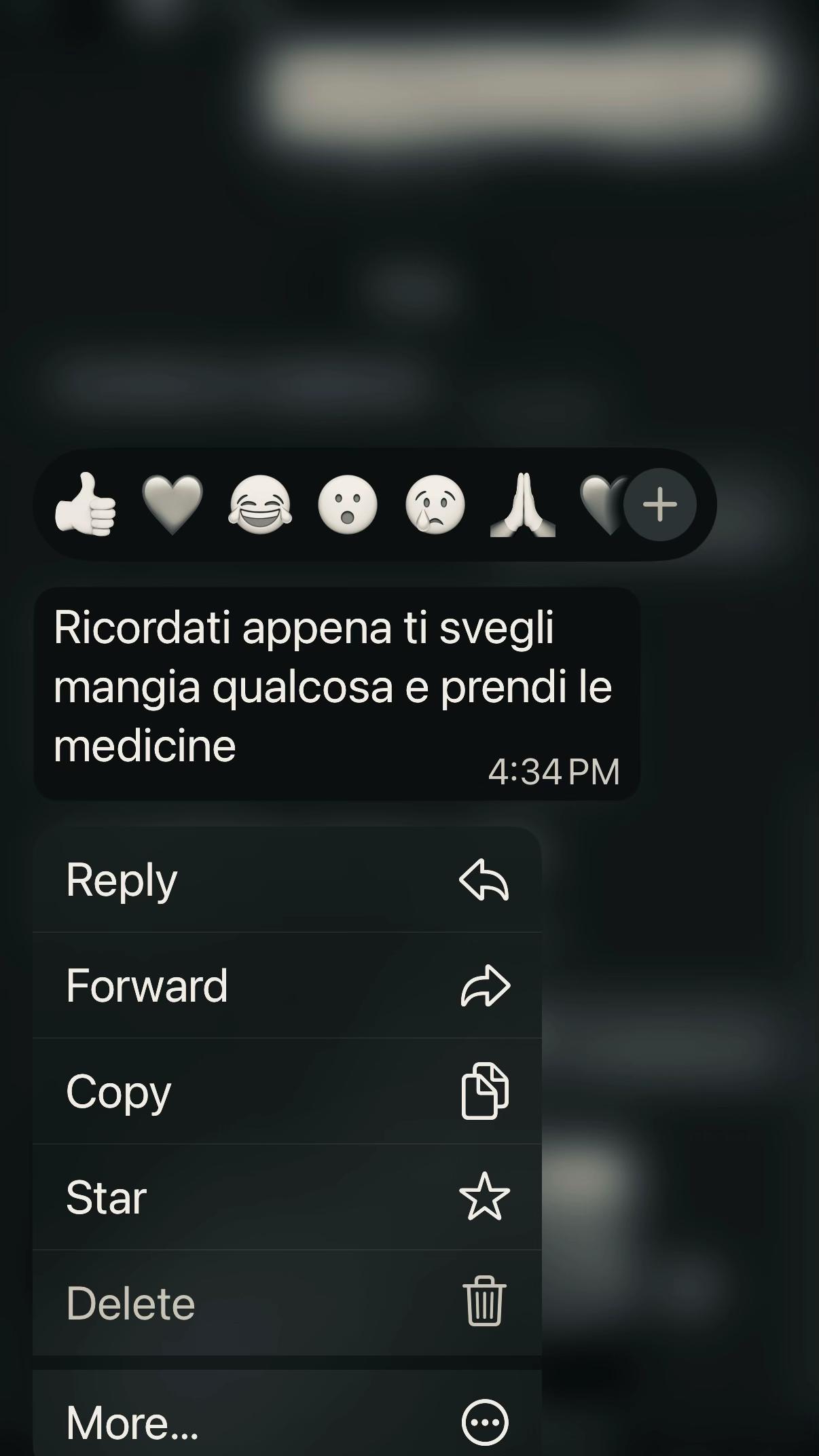 @ceciiispam22