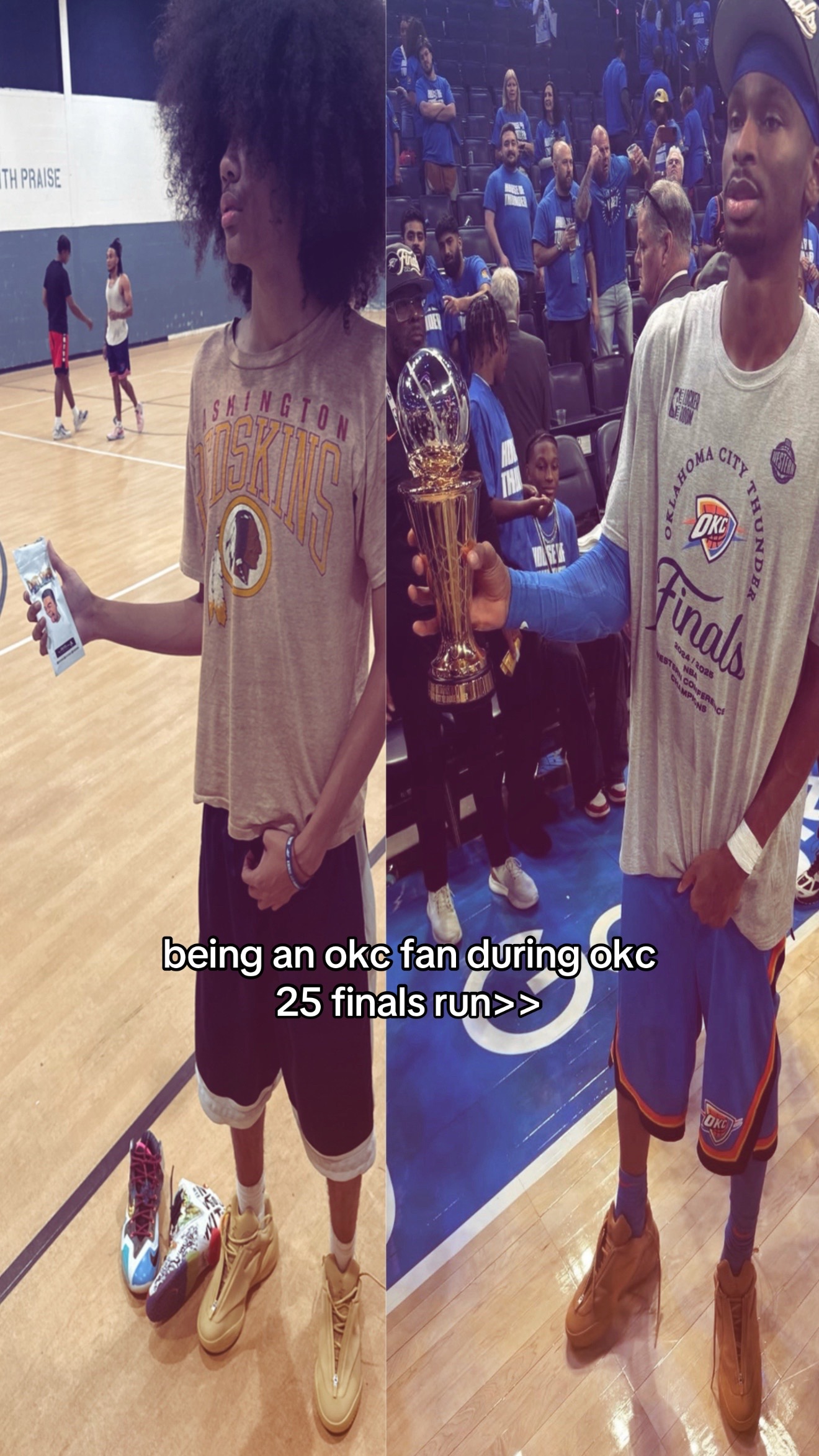 @kam