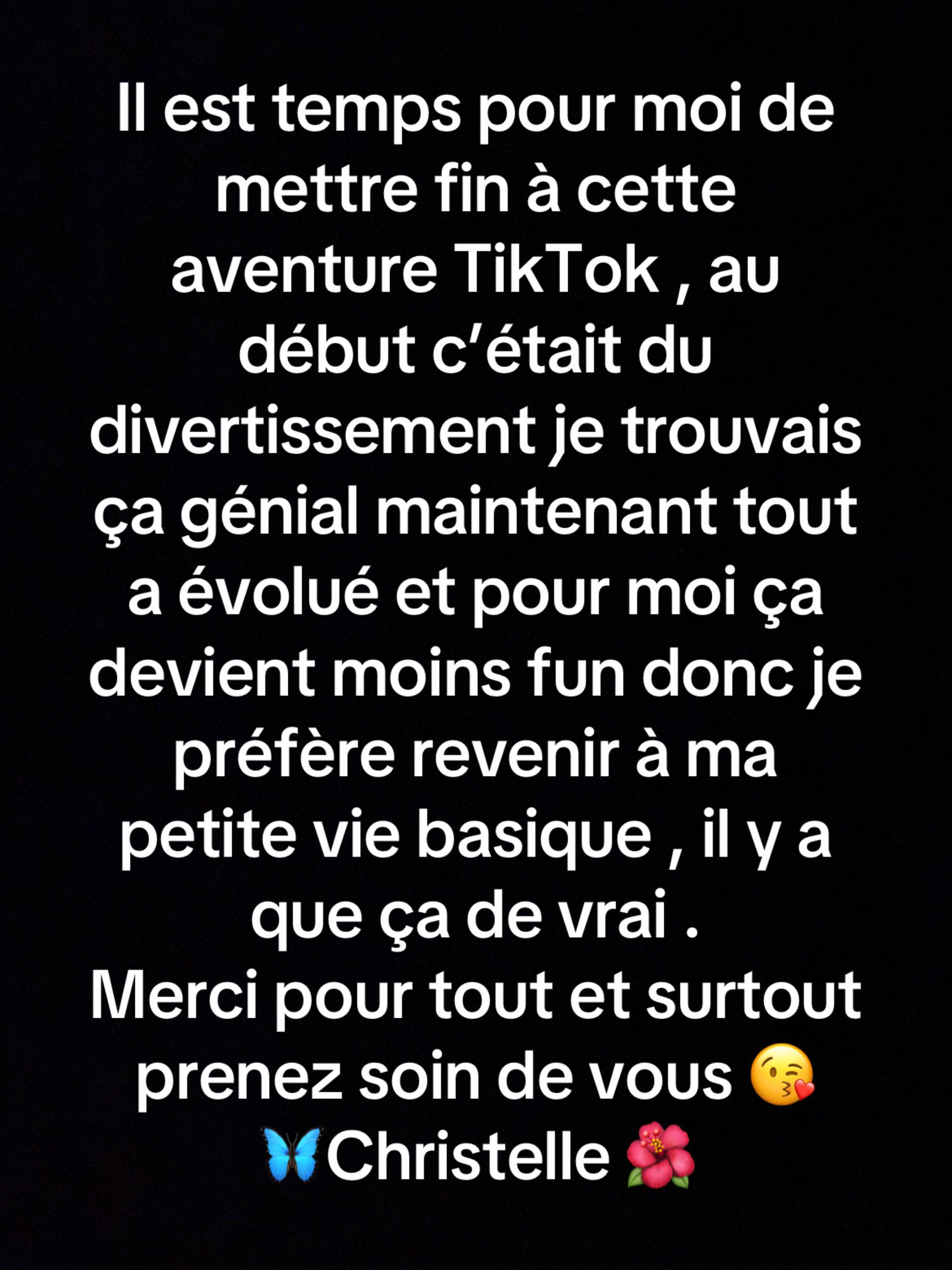 @🦋Christelle 🌺