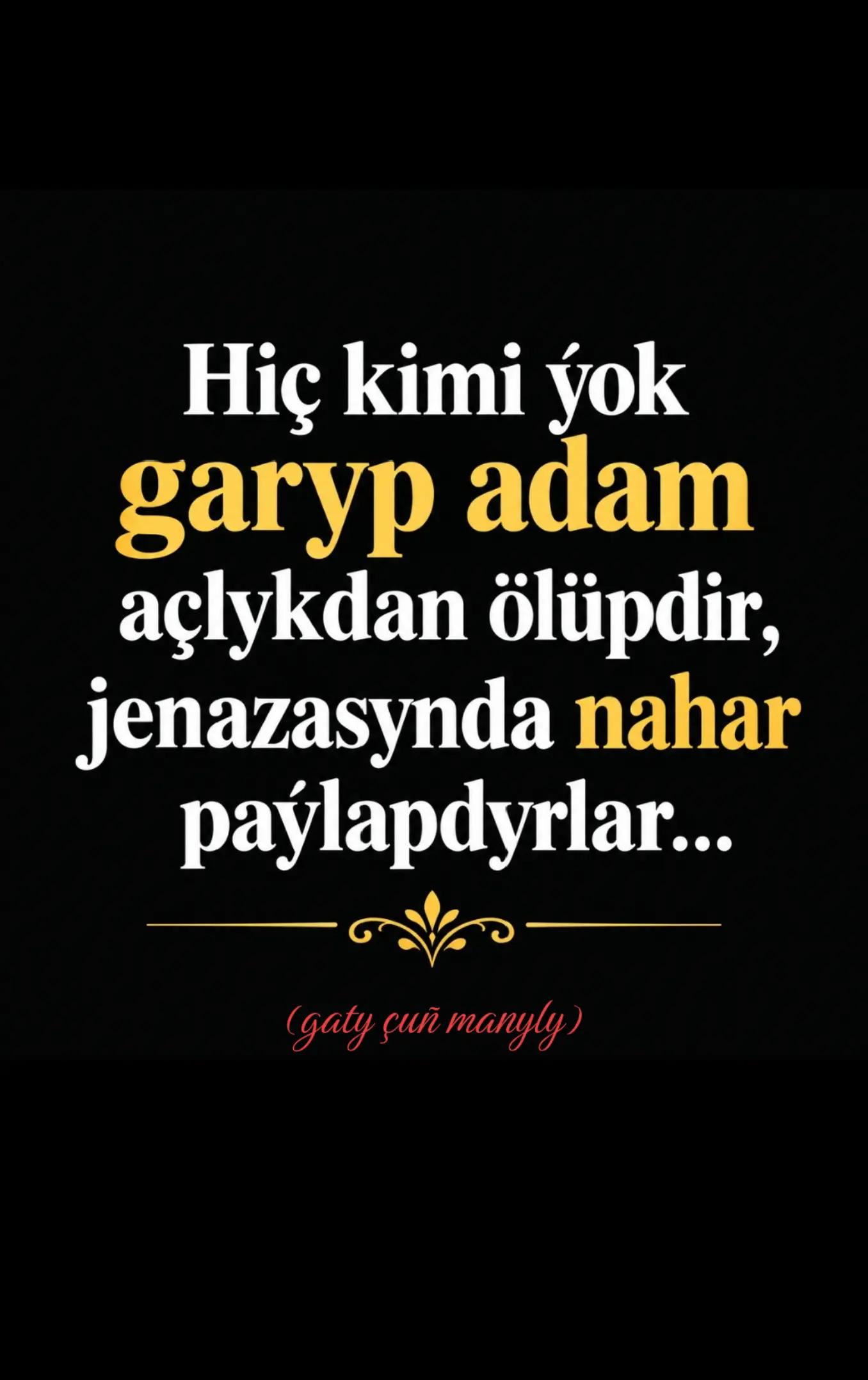@#AiM.