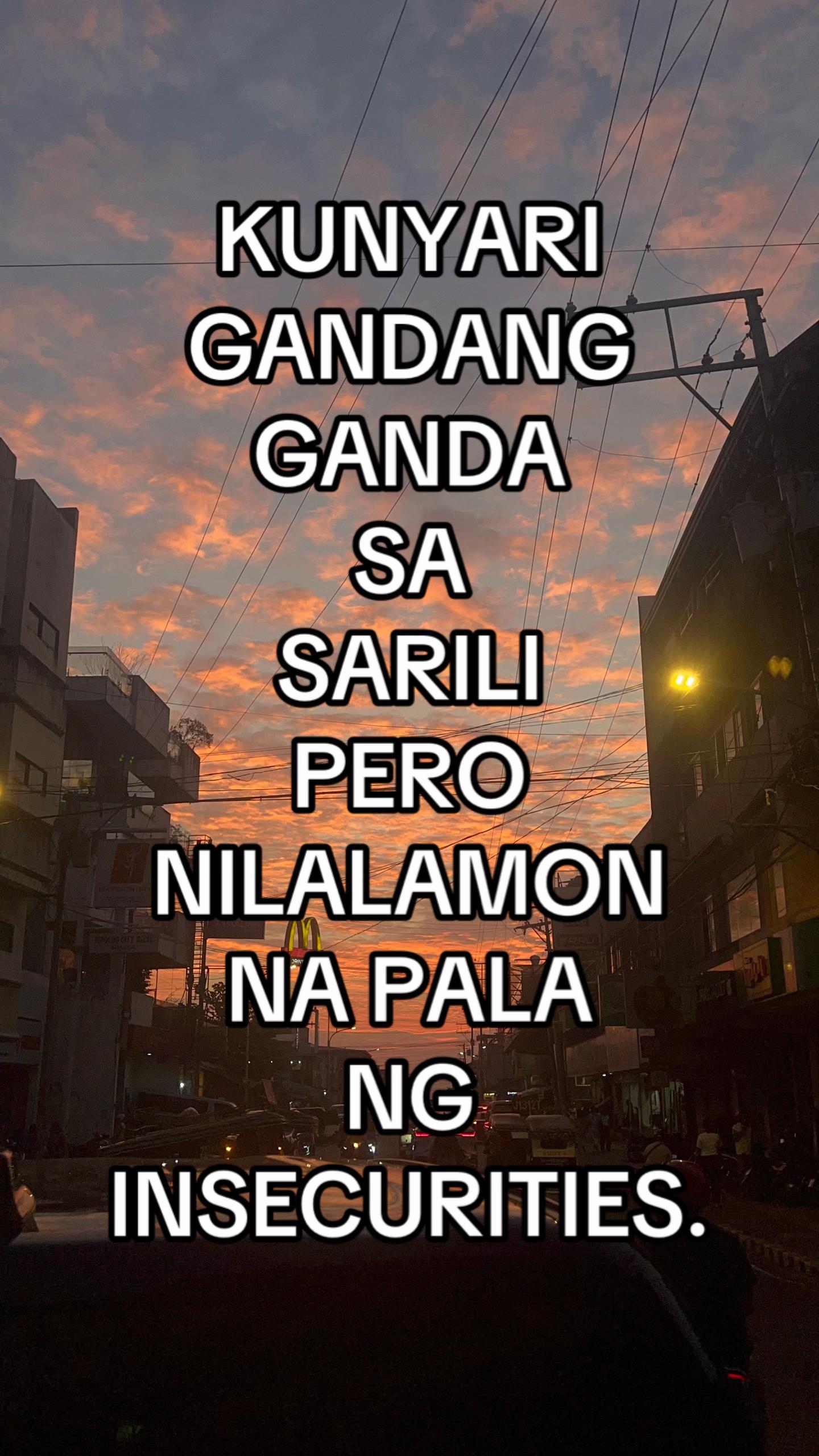 @tortangtalonggg.