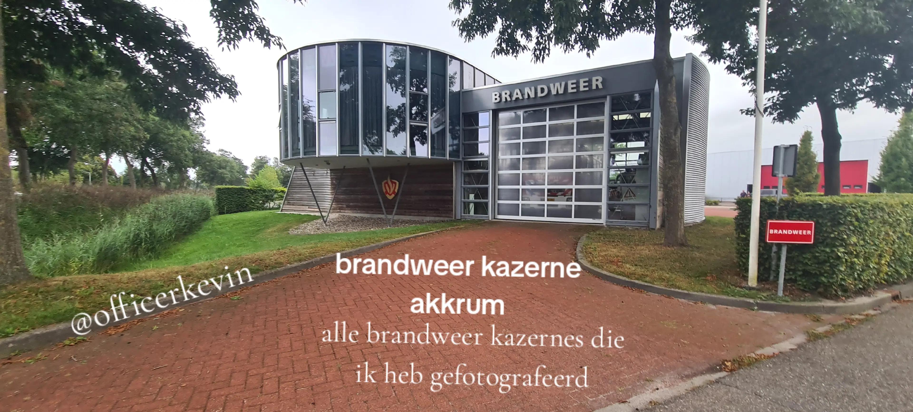@112 fotograaf kevin