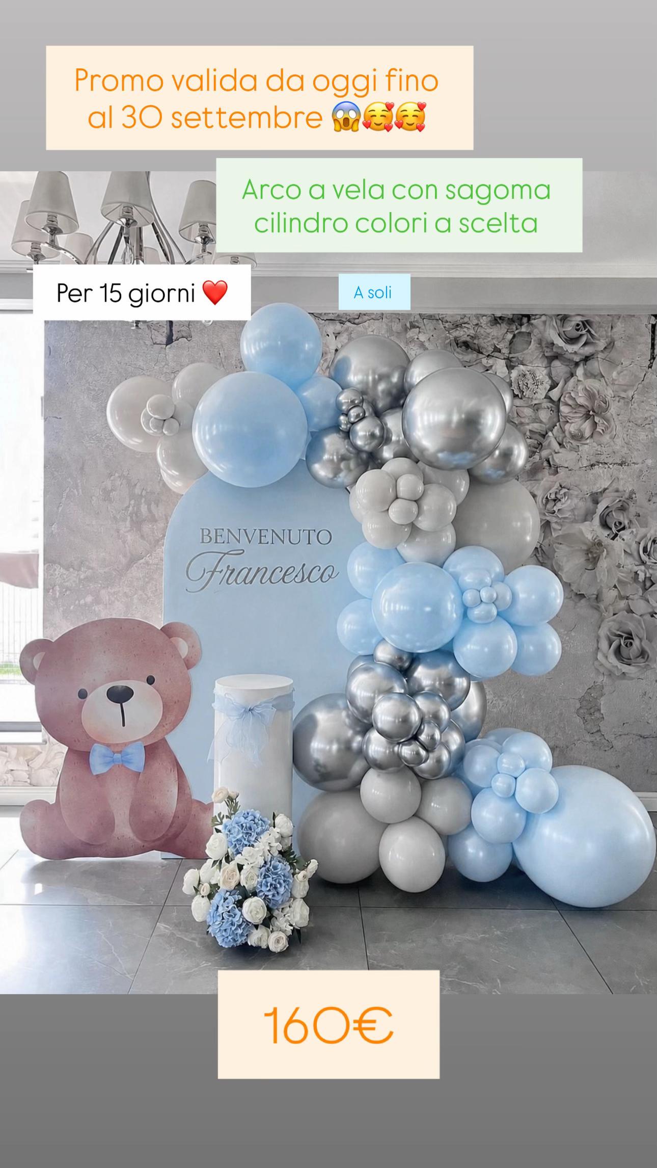 @Balloonart_creativity__🪄🧸