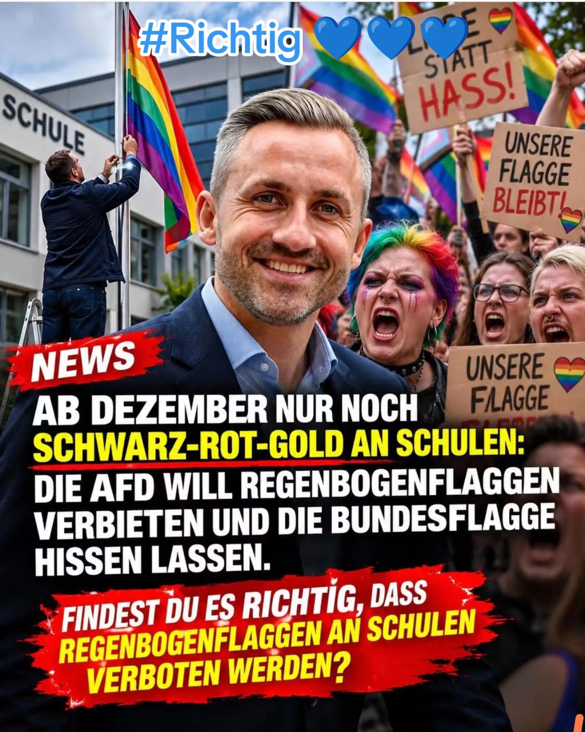 @dragomije