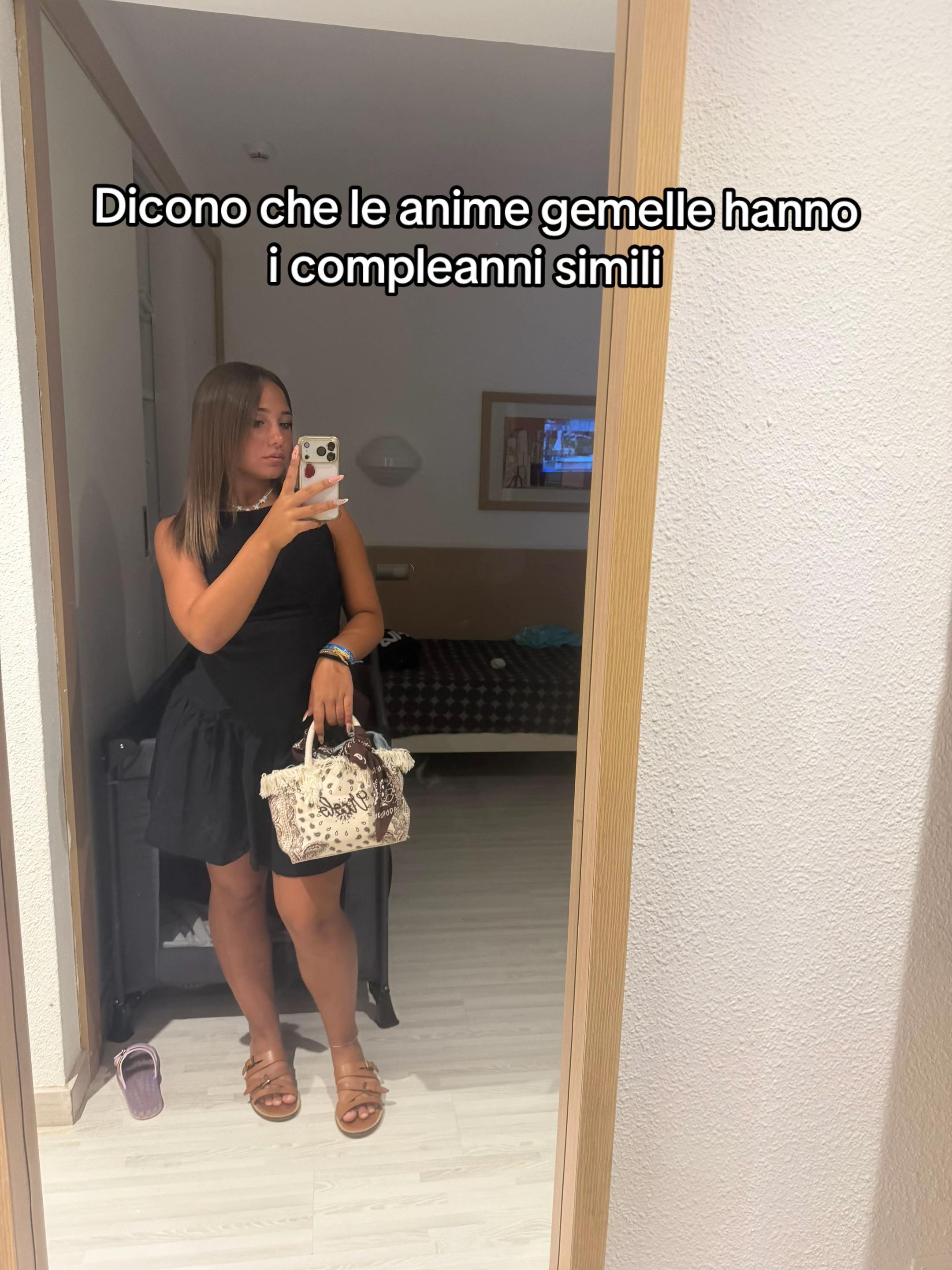 @__lucyspamm_
