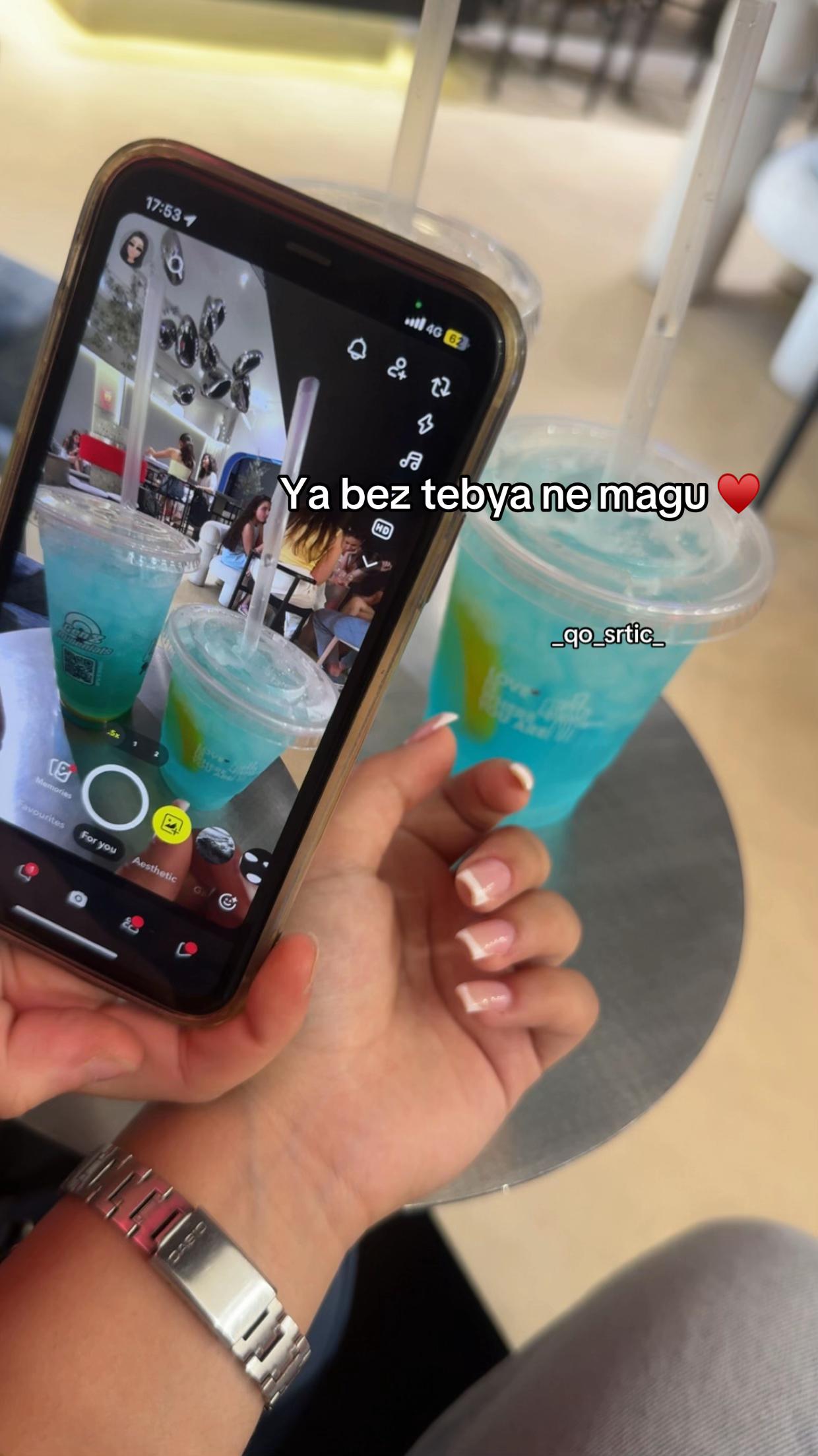 @_qo_srtic__