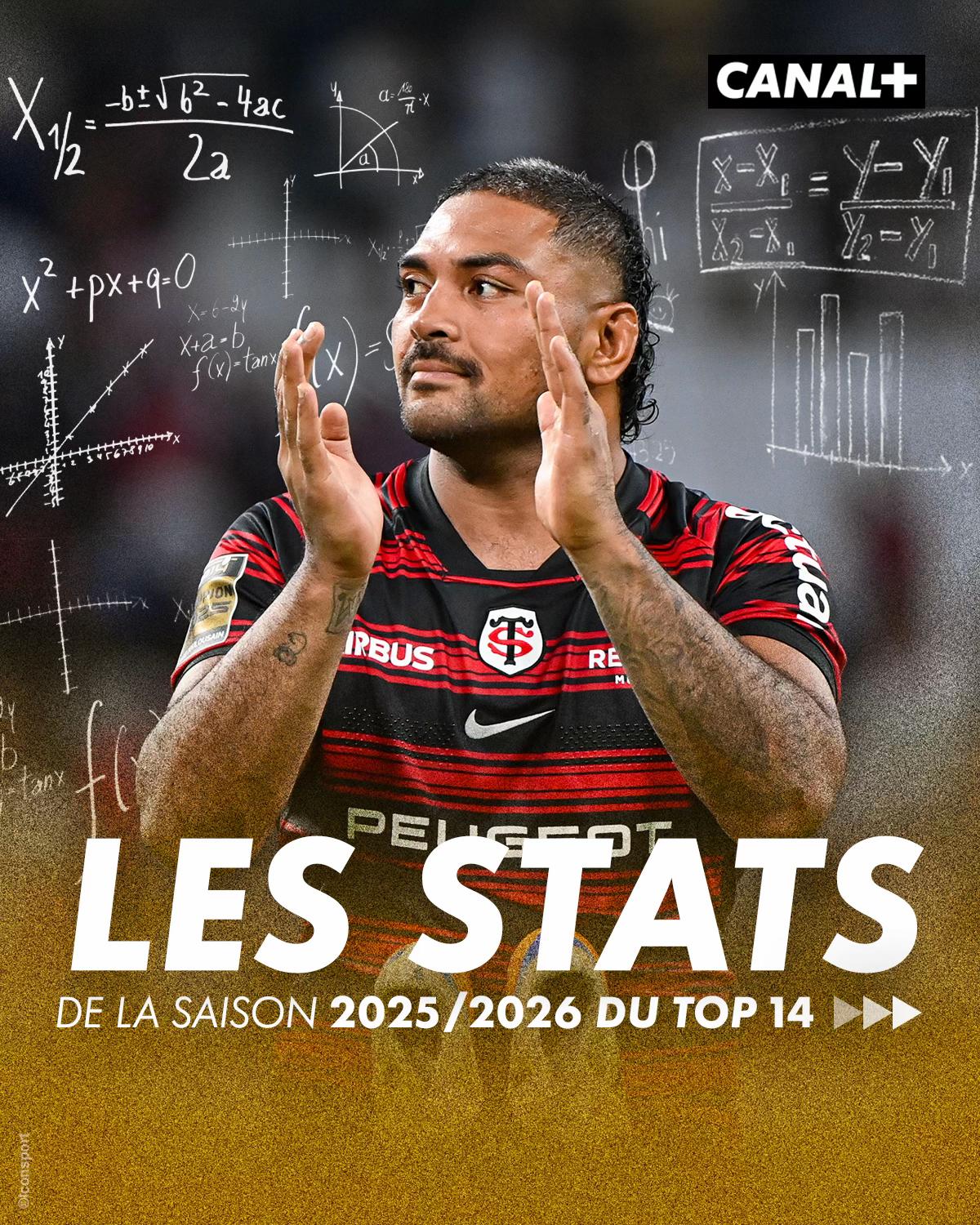 @canalplusrugby