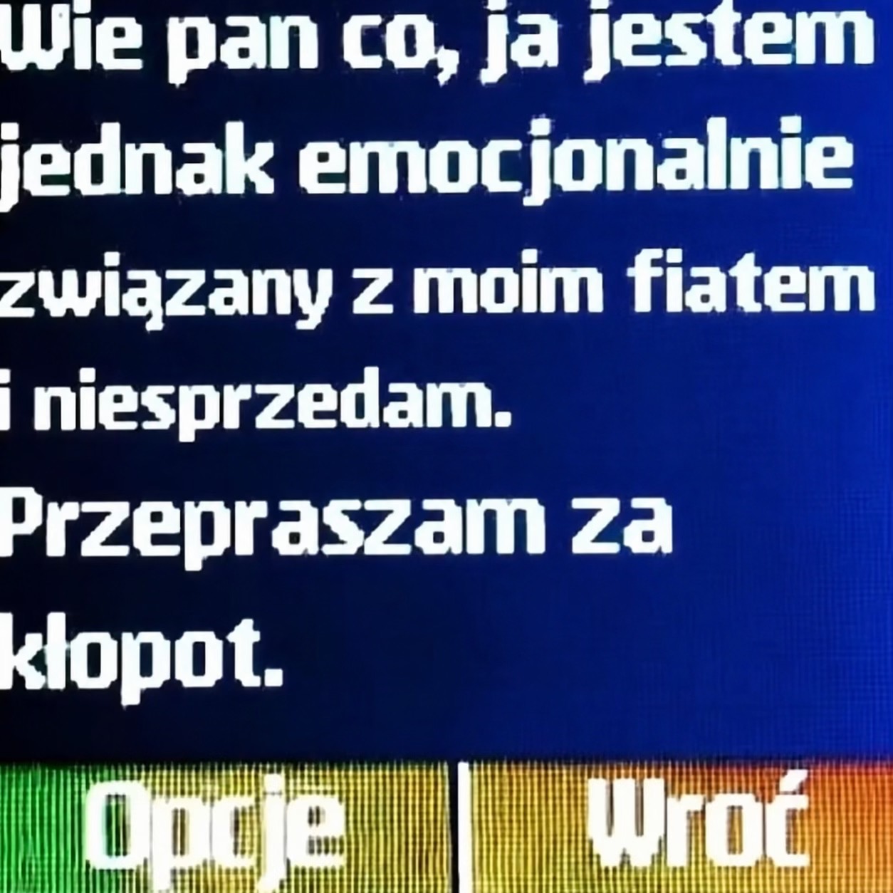 @sempboll