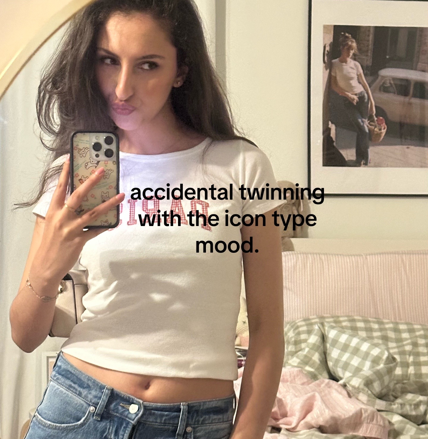 @leogirll4