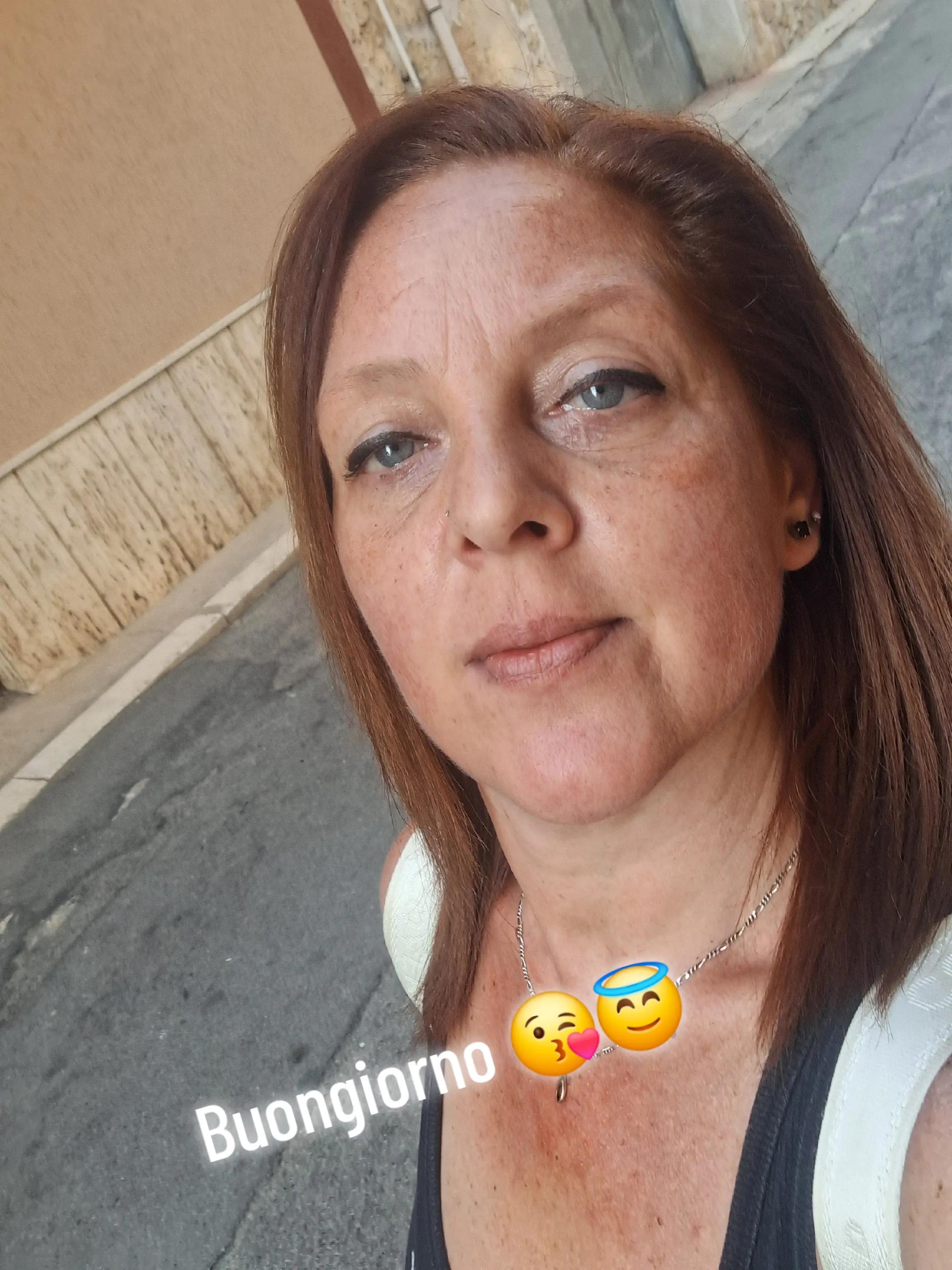 @Antonella