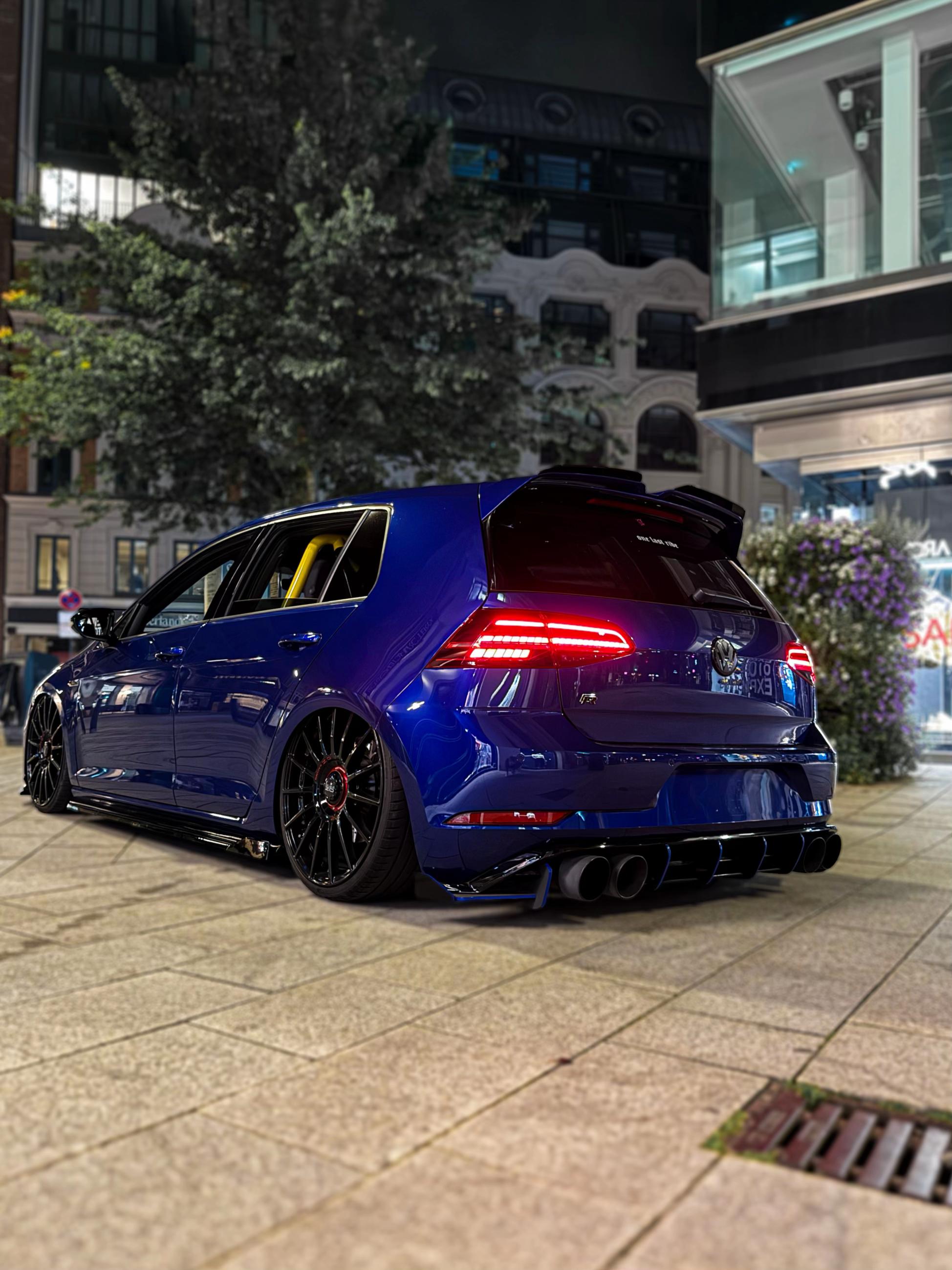 @Bluepanther.7air